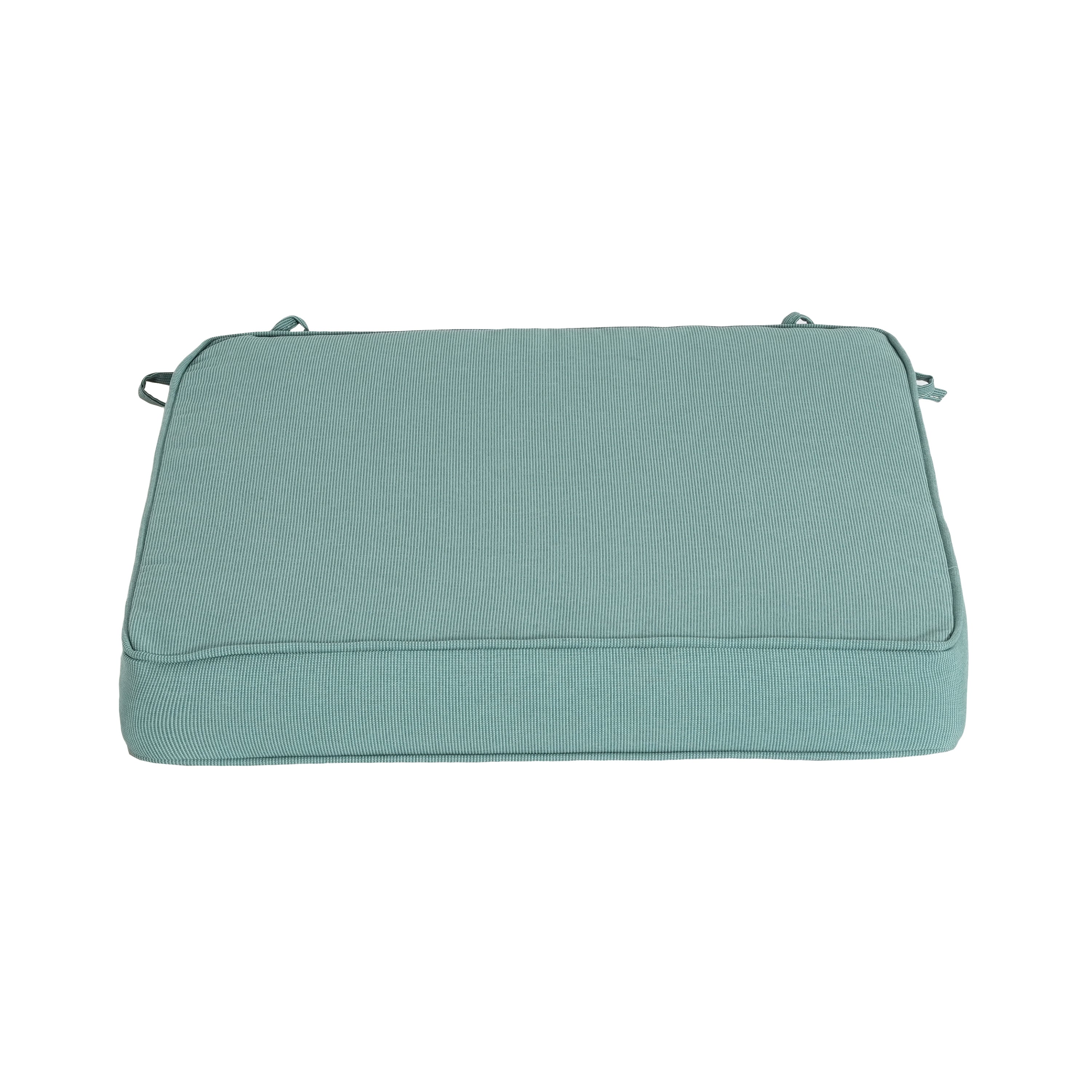 Noah Outdoor Dining Chair Cushion
