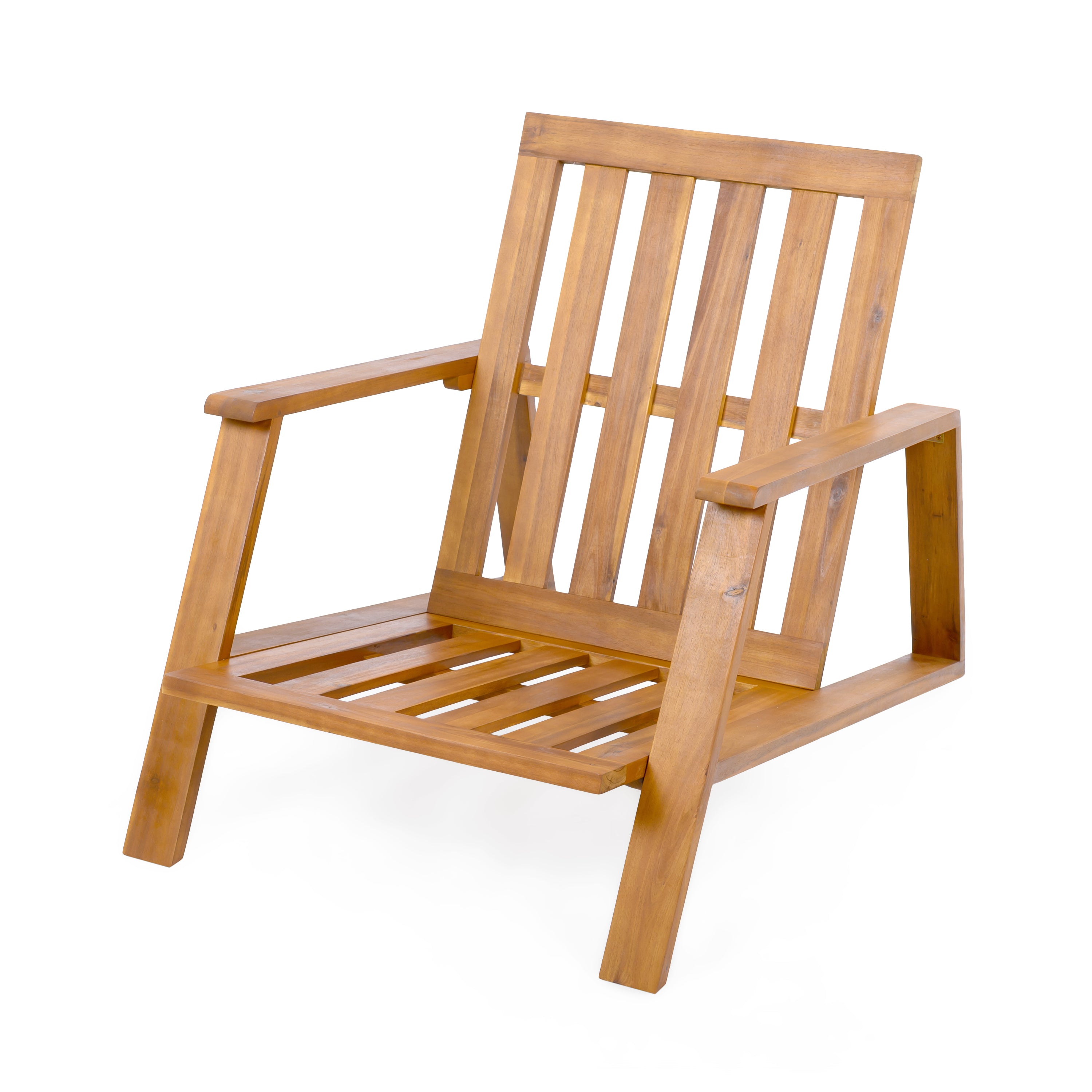 Paloma Club Chair