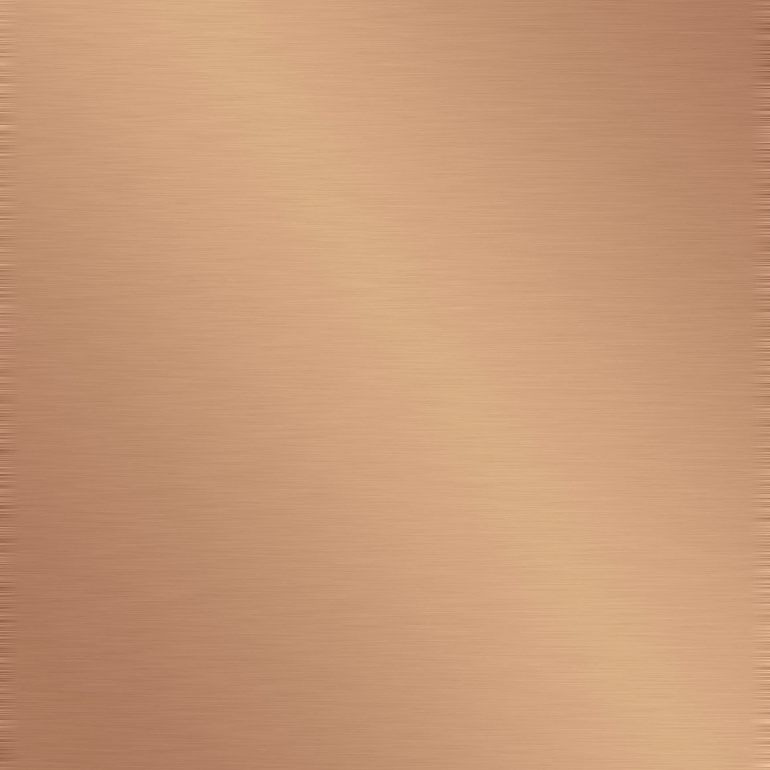 22936056