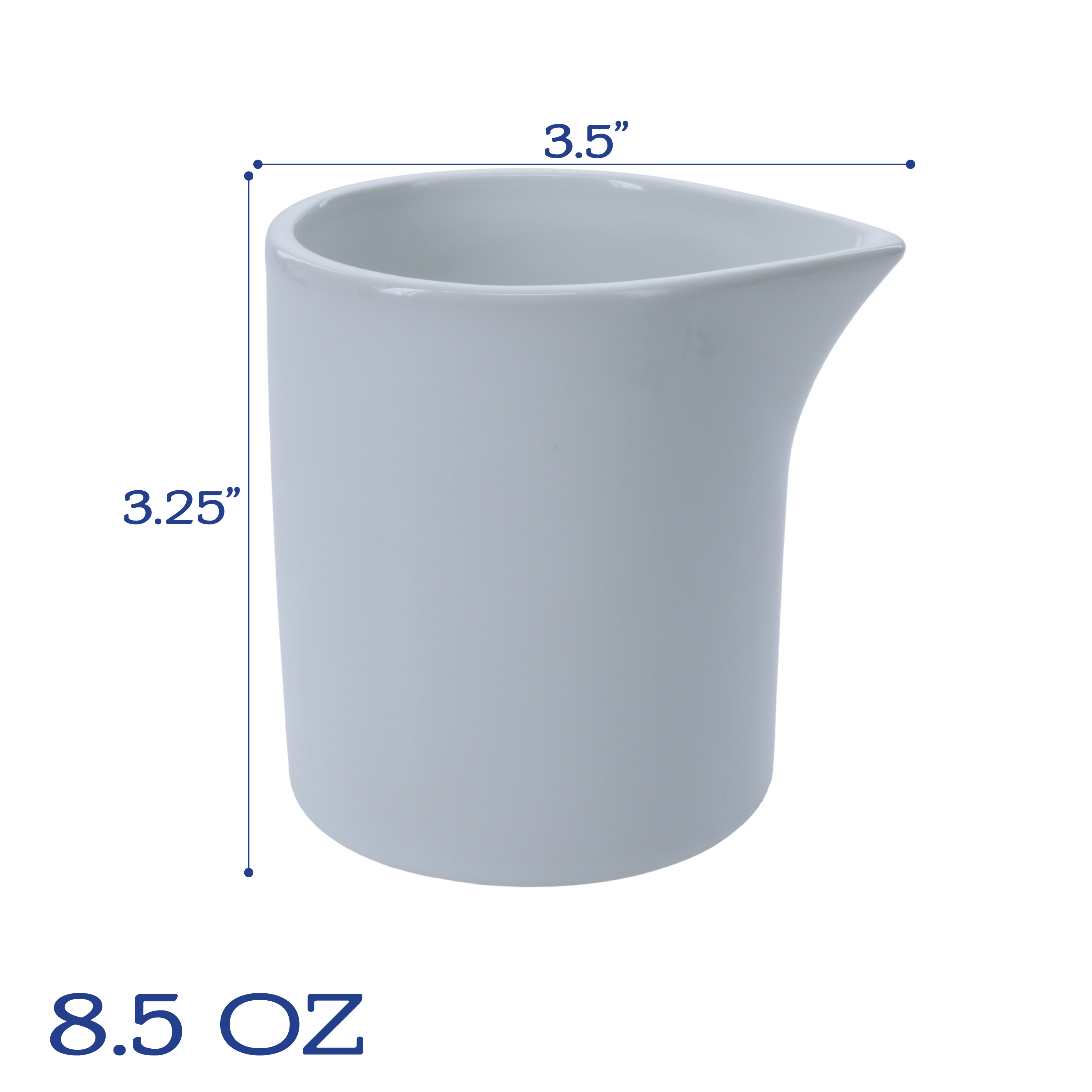 Urban Sugar And Creamer Set