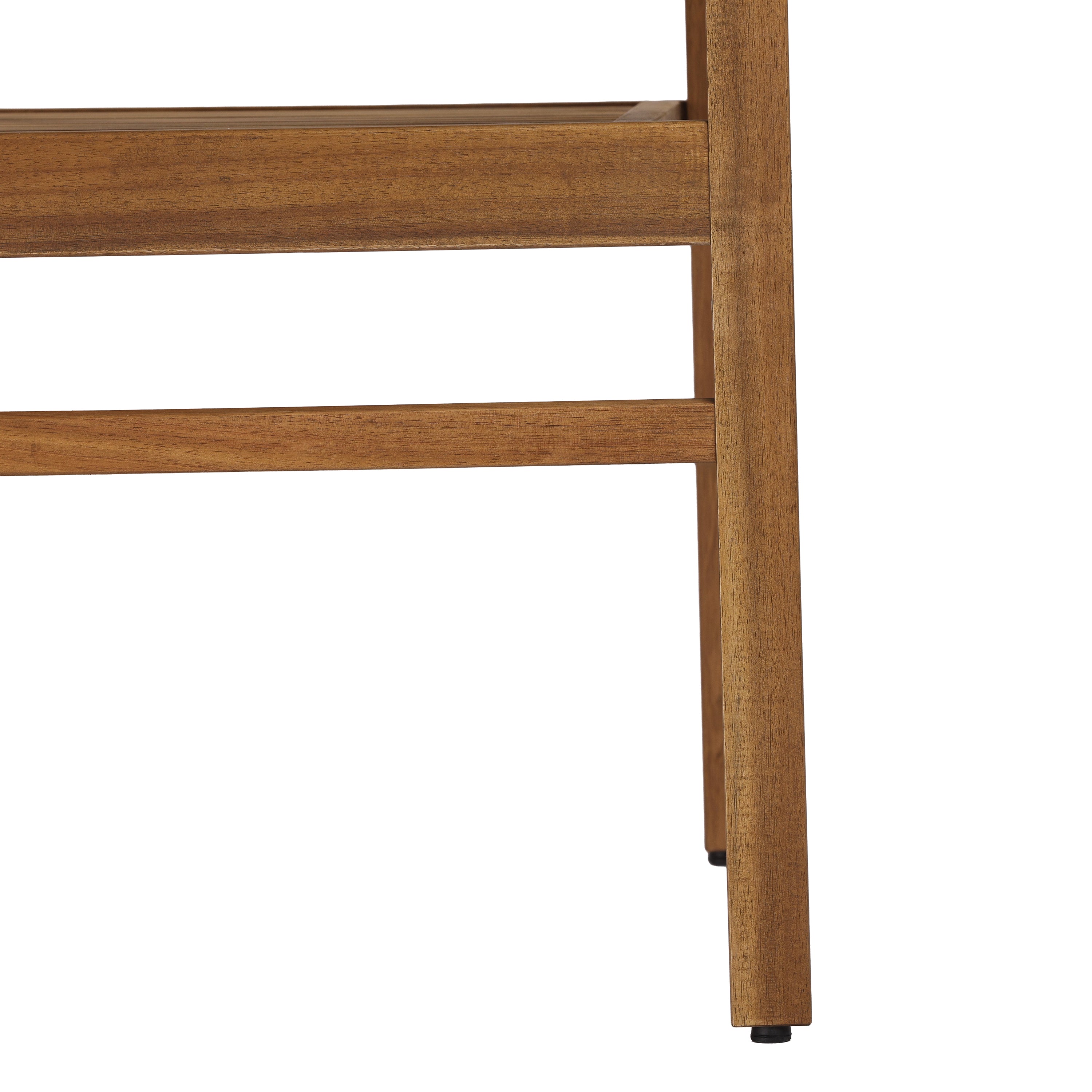 Dining Chair (Set of 2)
