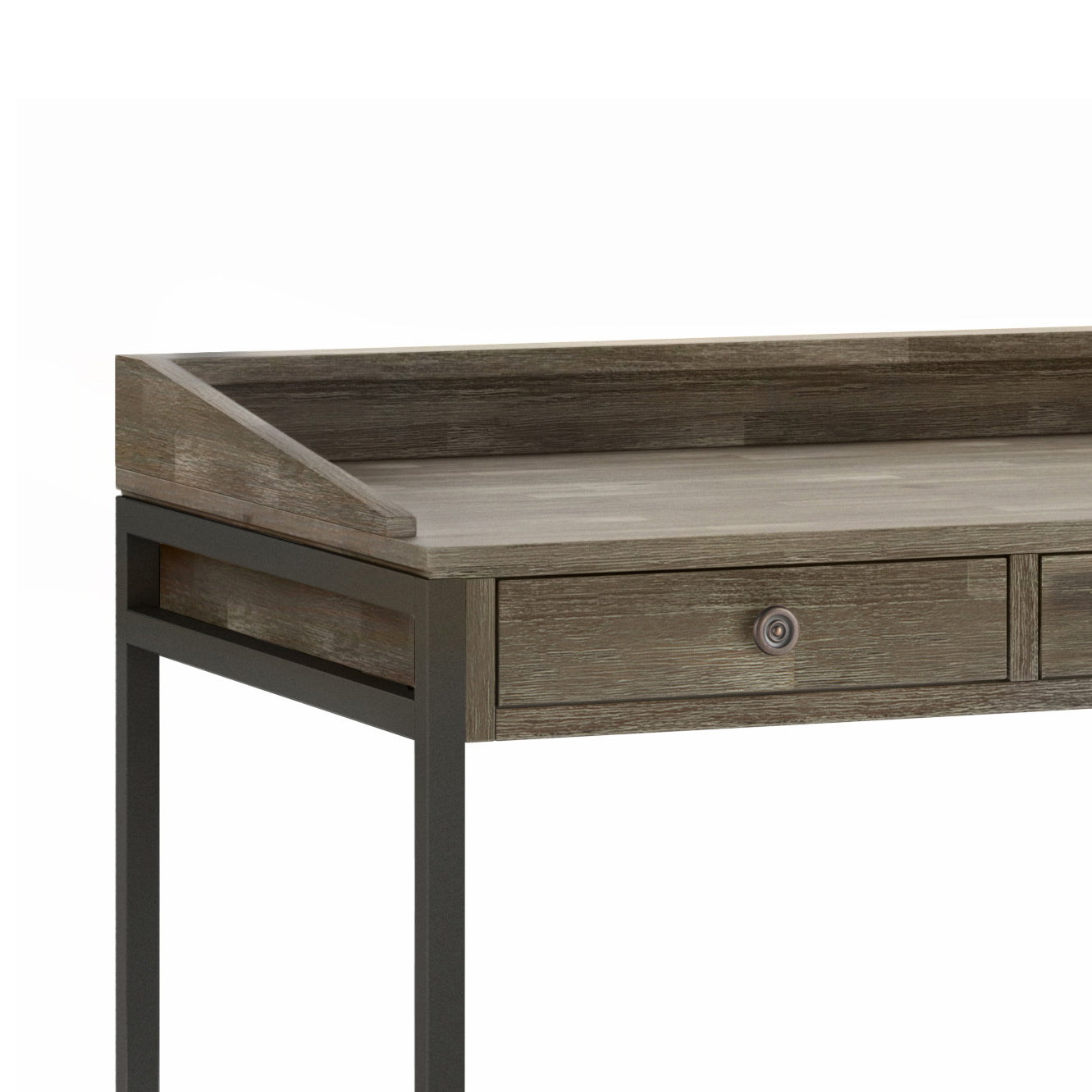 Ralston Home Office Desk