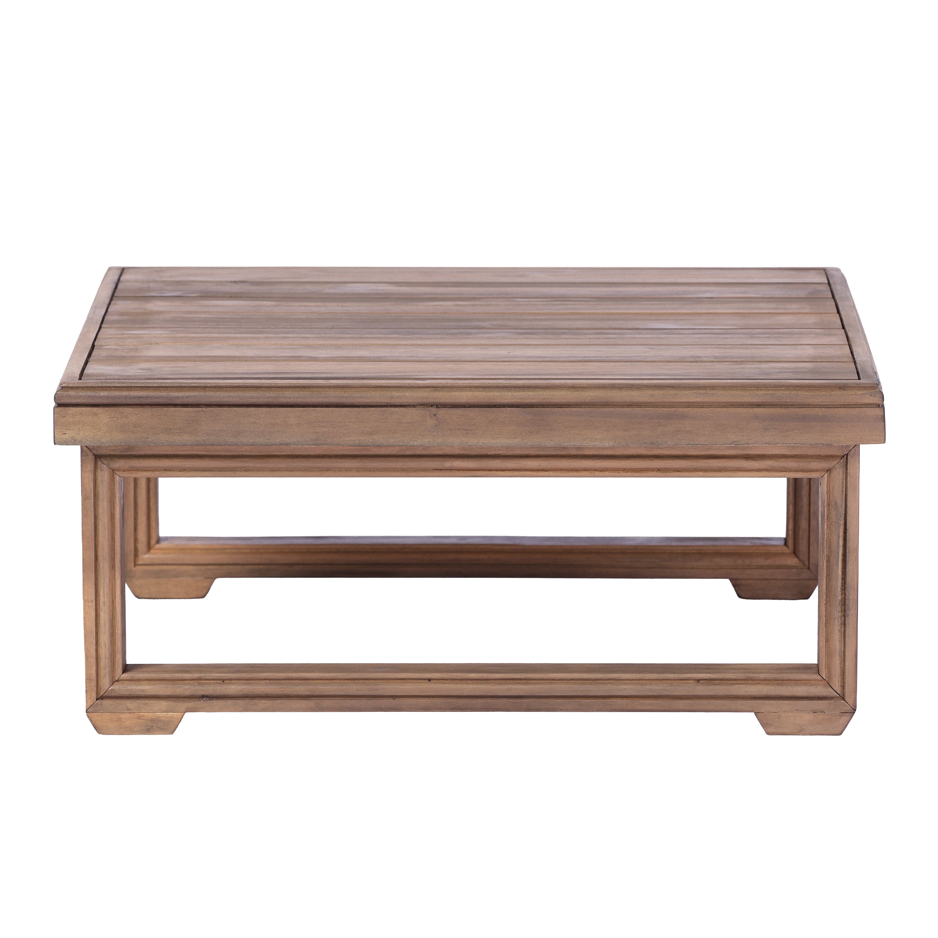 Westchester Coffee Table