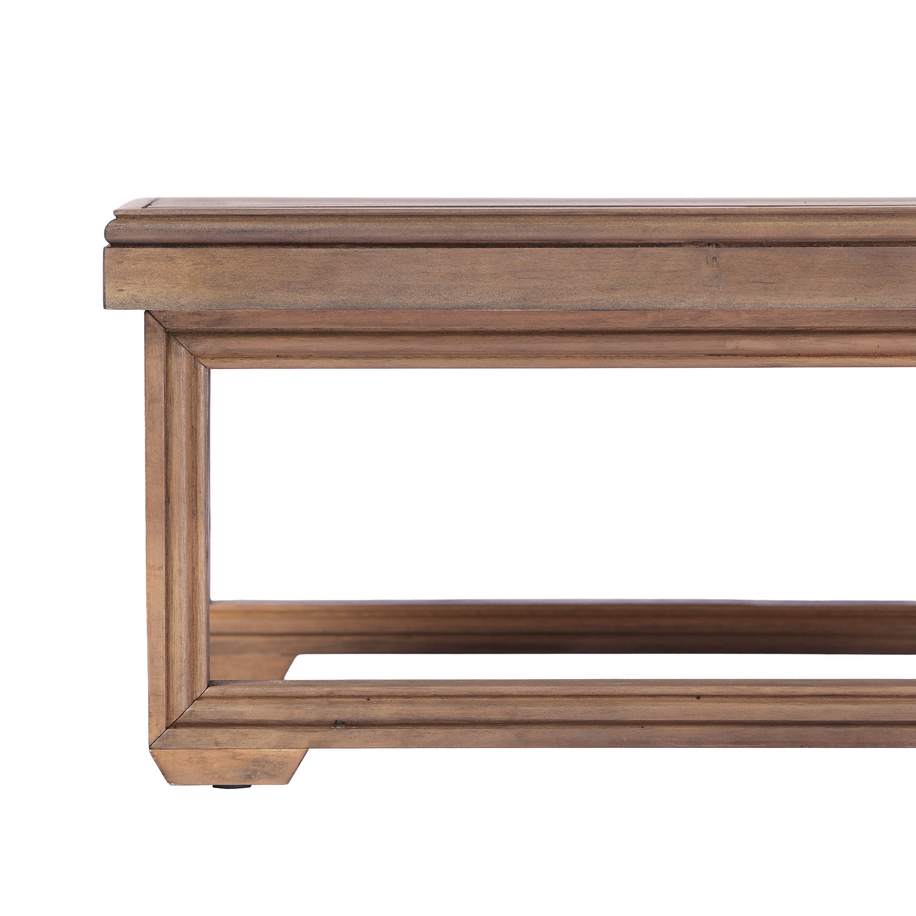 Westchester Coffee Table