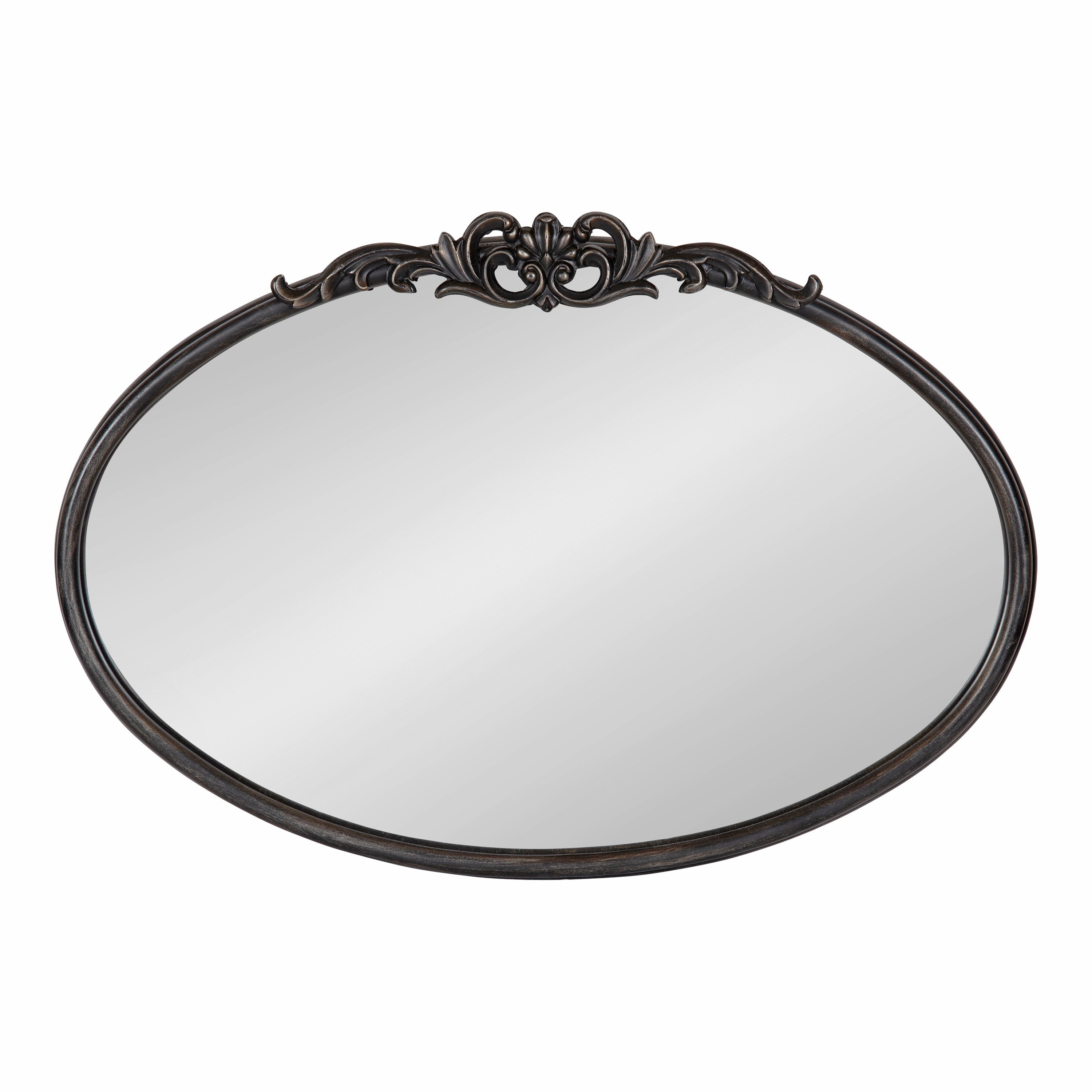 Arendahl Glam Ornate Mirror