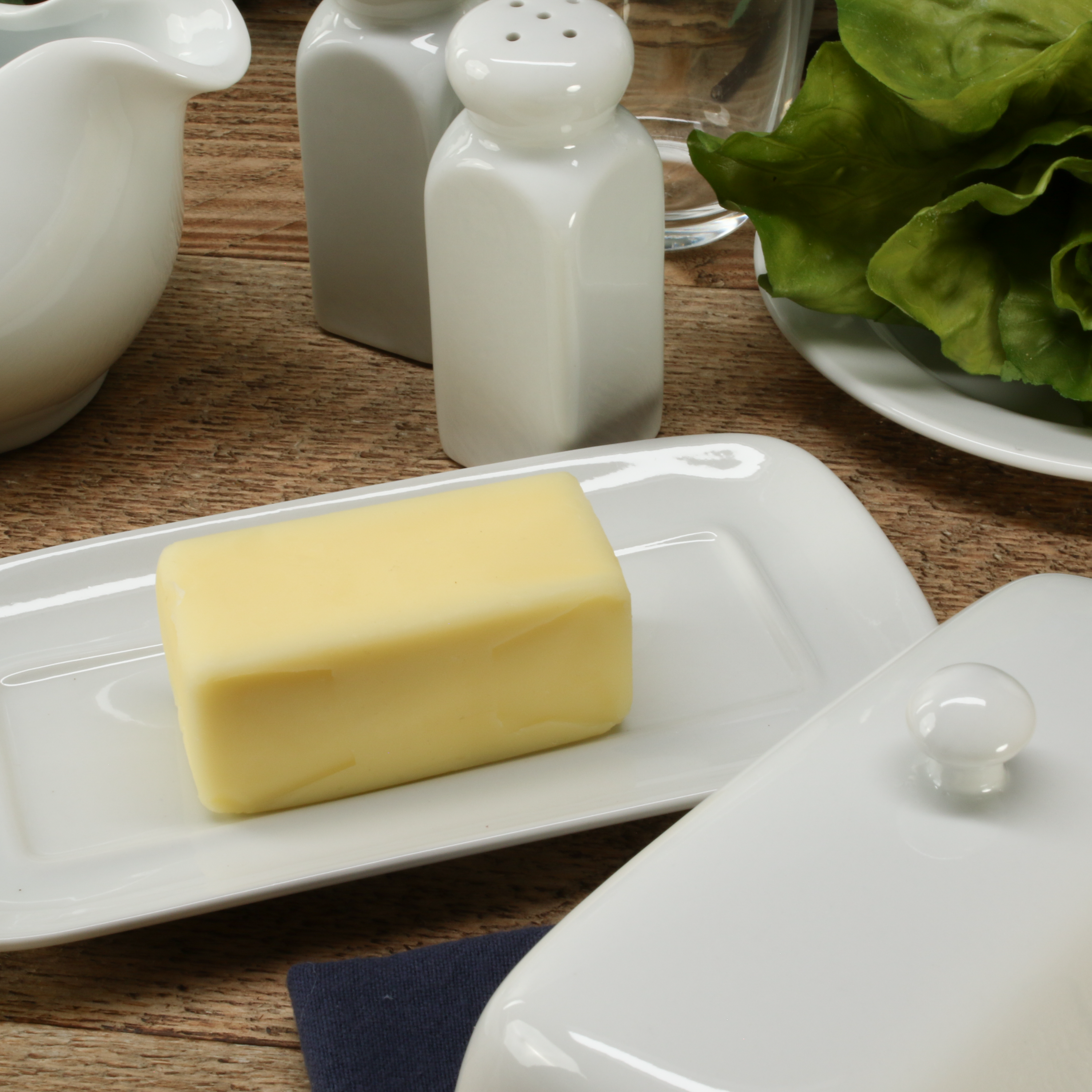 Table Accessory 3 Piece Set