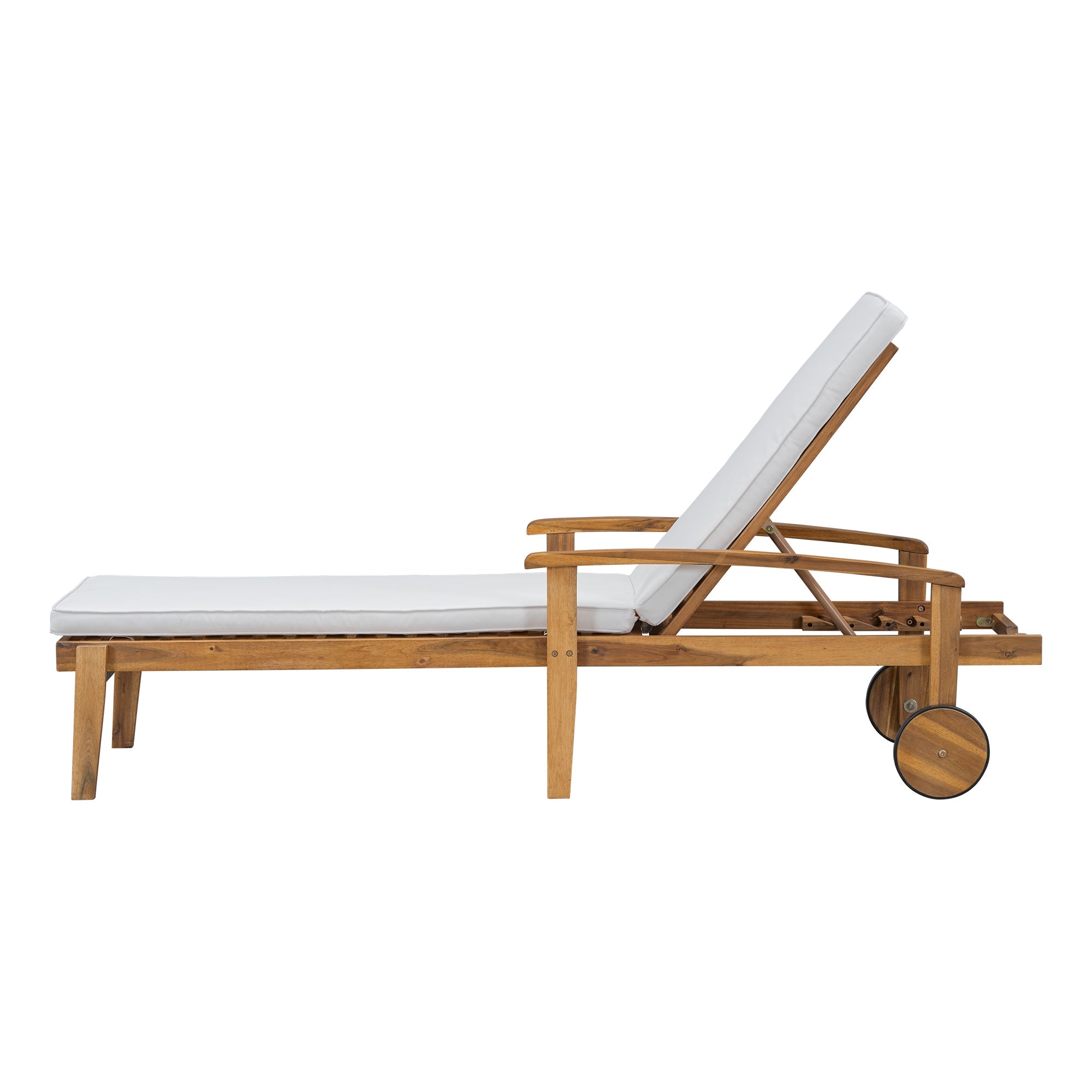 Delmar Chaise Lounge