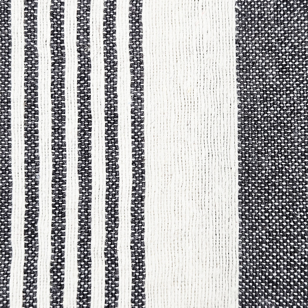 50x60' Gregory Throw Blanket, 2 Pack