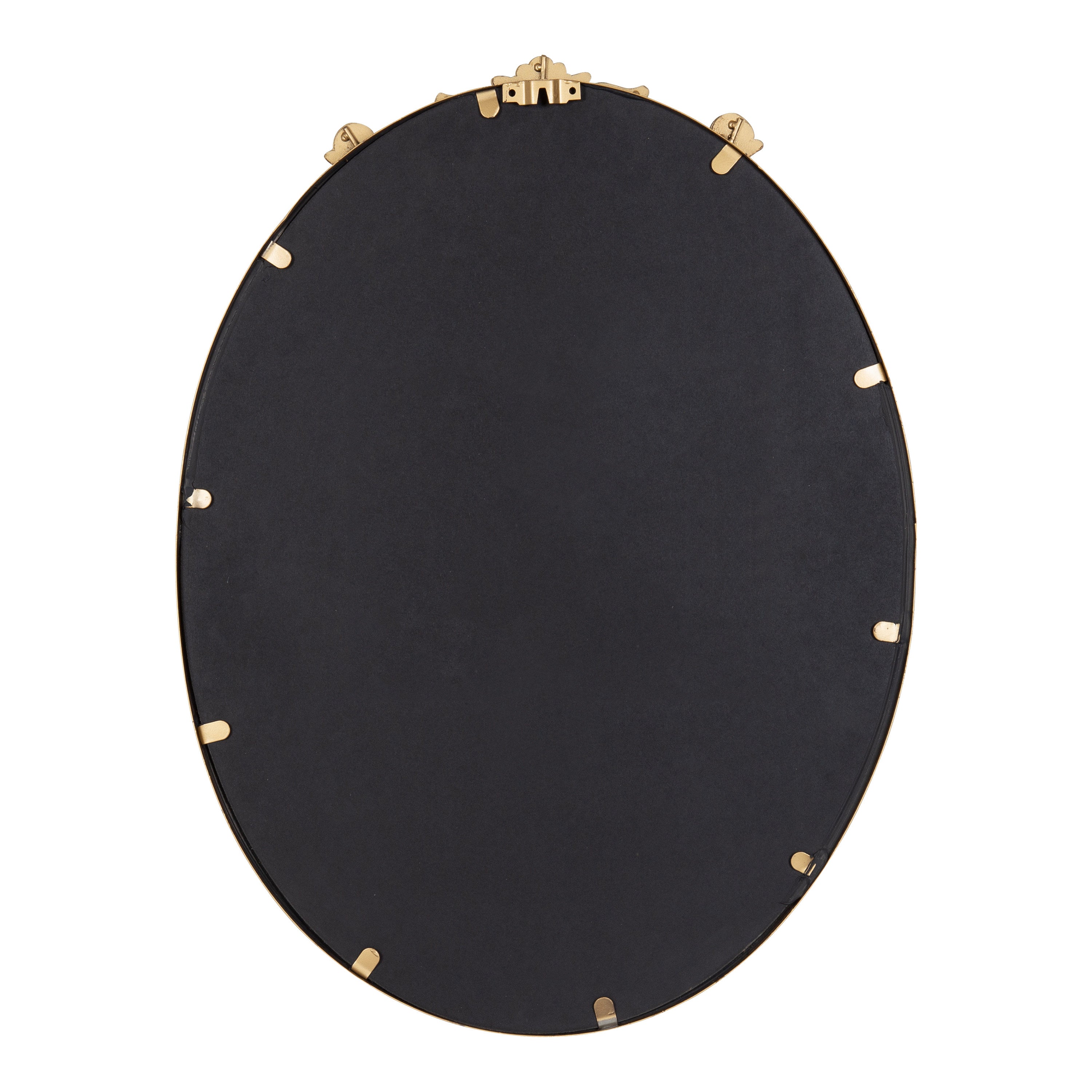 Arendahl Glam Ornate Mirror