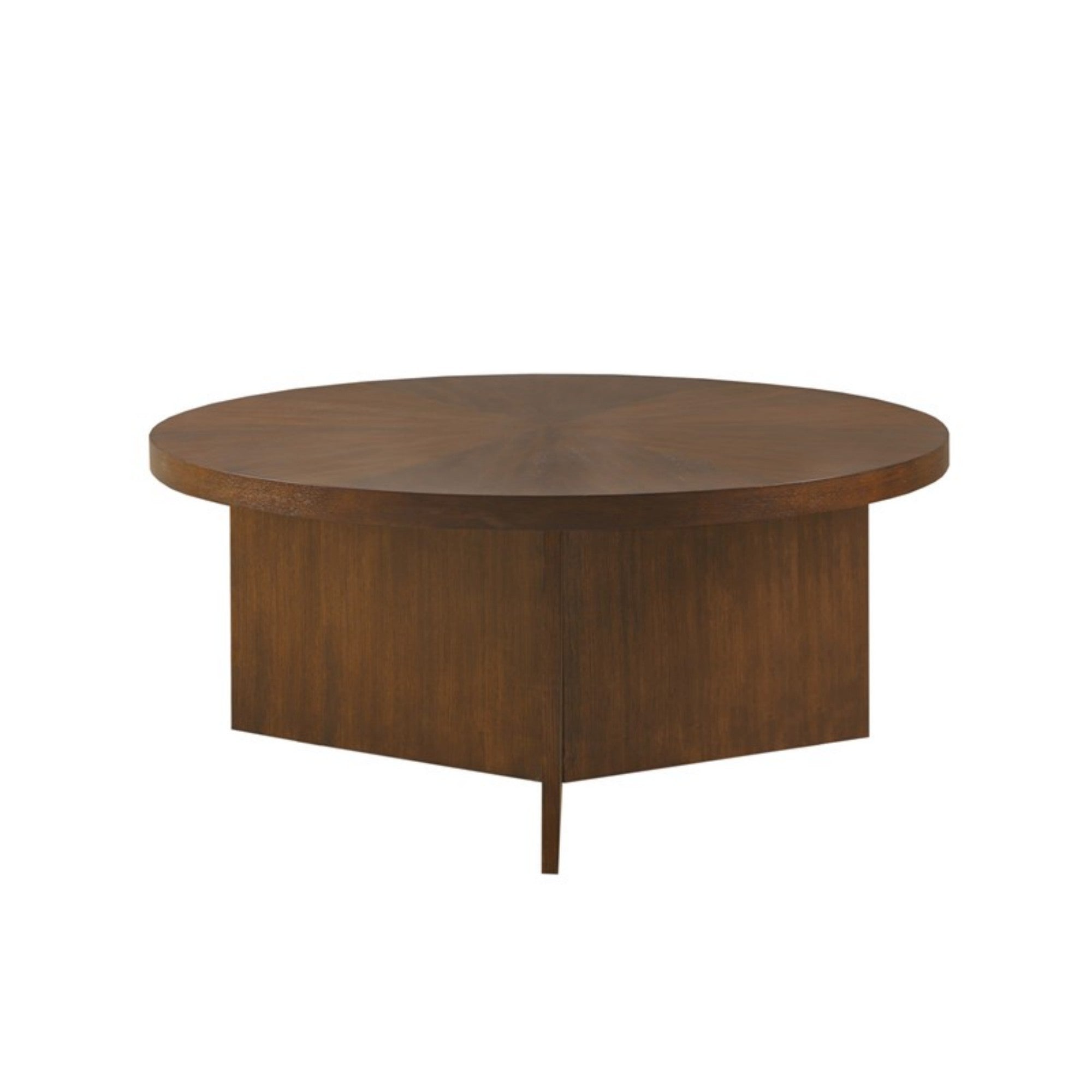 Sadie Coffee Table