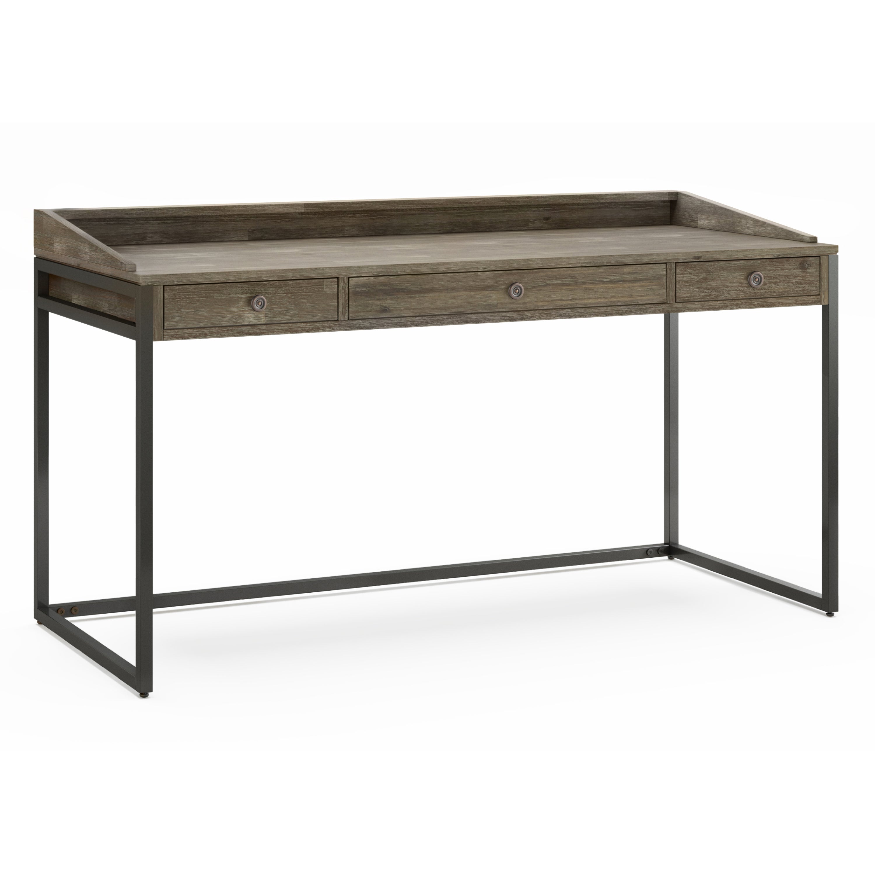 Ralston Home Office Desk