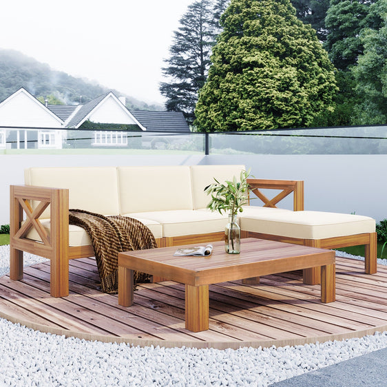 5-Piece-Outdoor-Sectional-Sofa-Set-with-Cushions-Outdoor-Seating