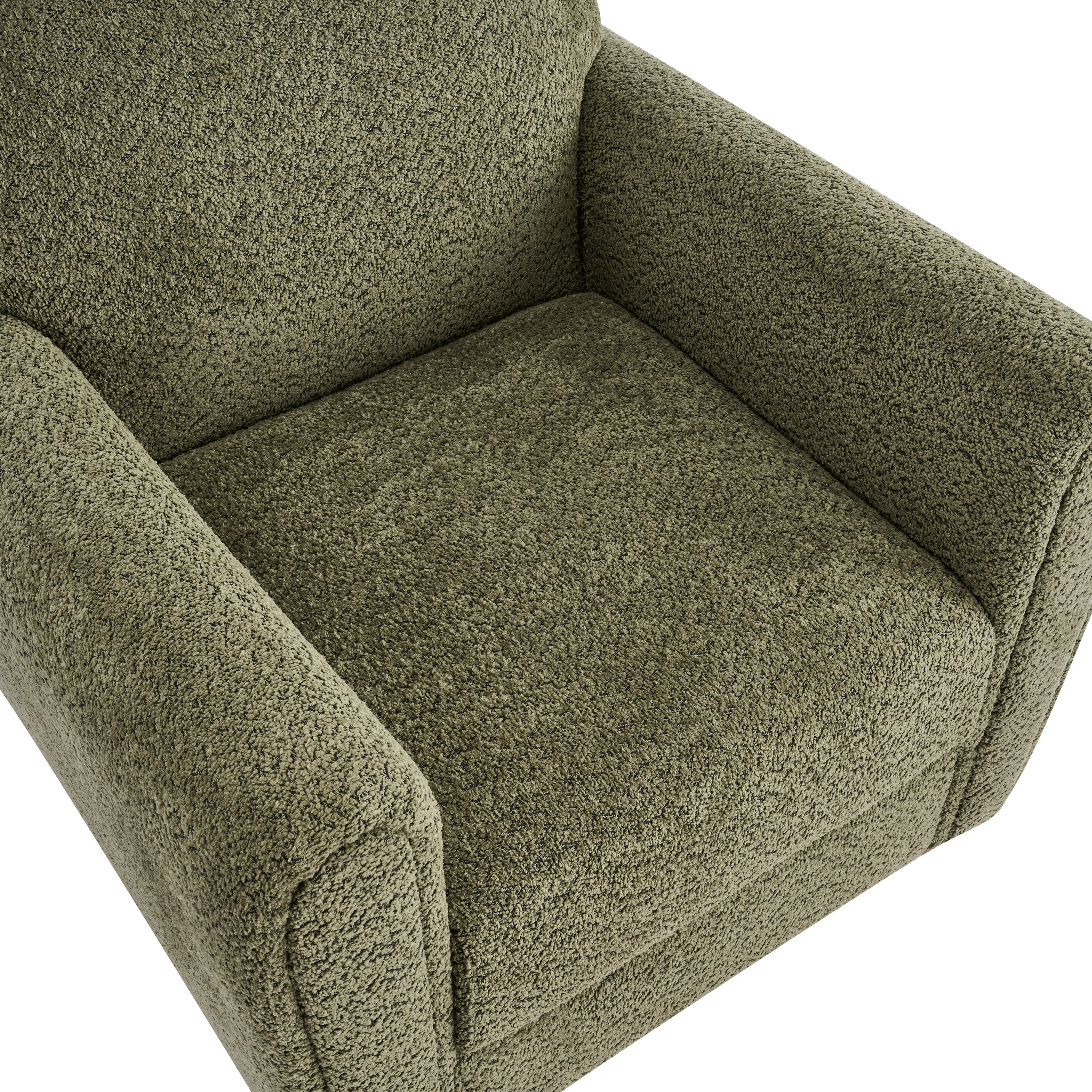 Rapallo Accent Chair