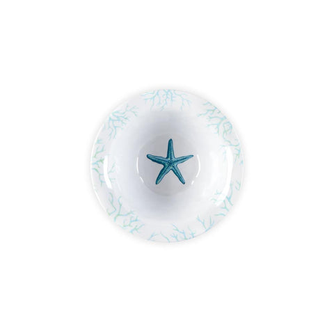 Captiva 6.5" Outdoor Cereal Bowl