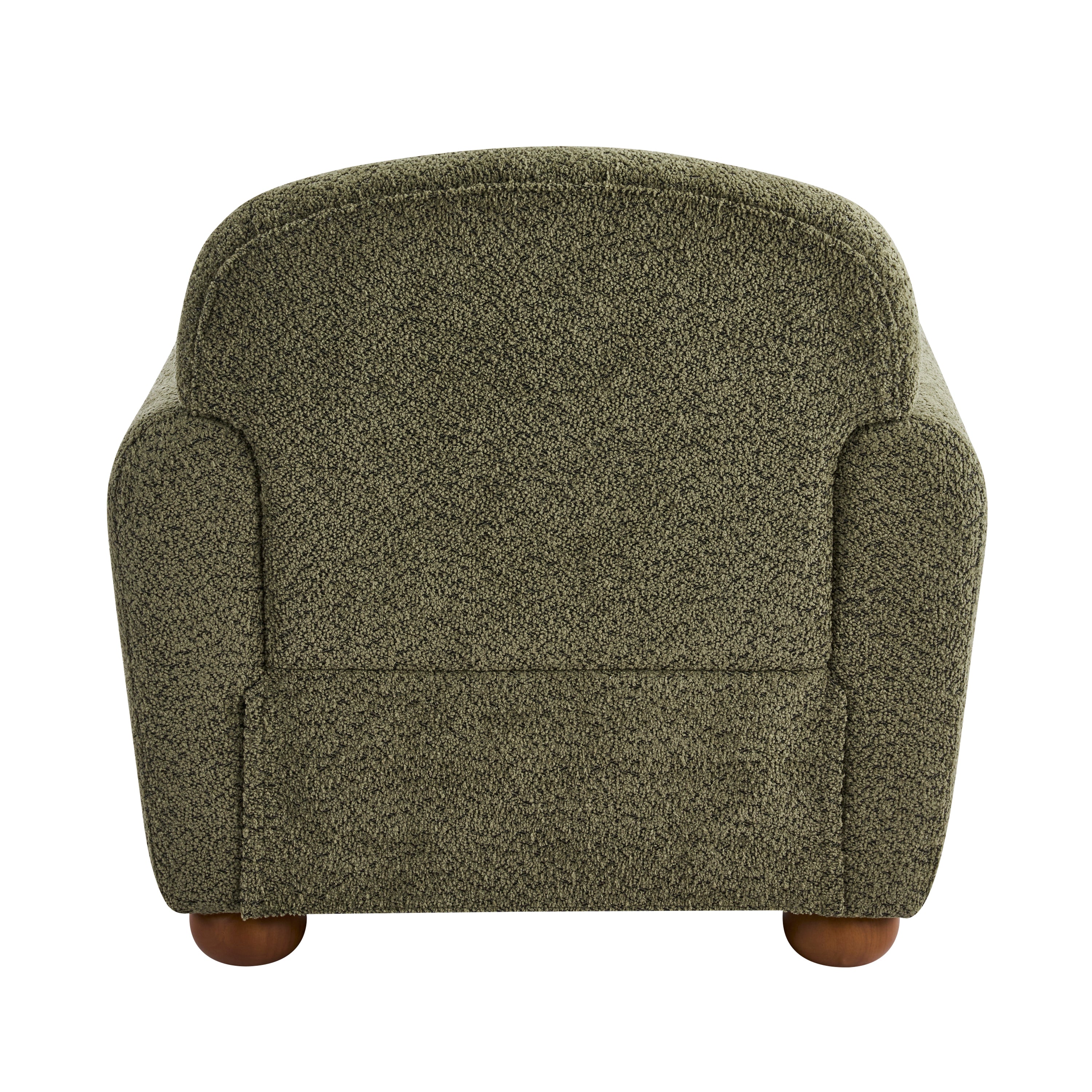 Rapallo Accent Chair