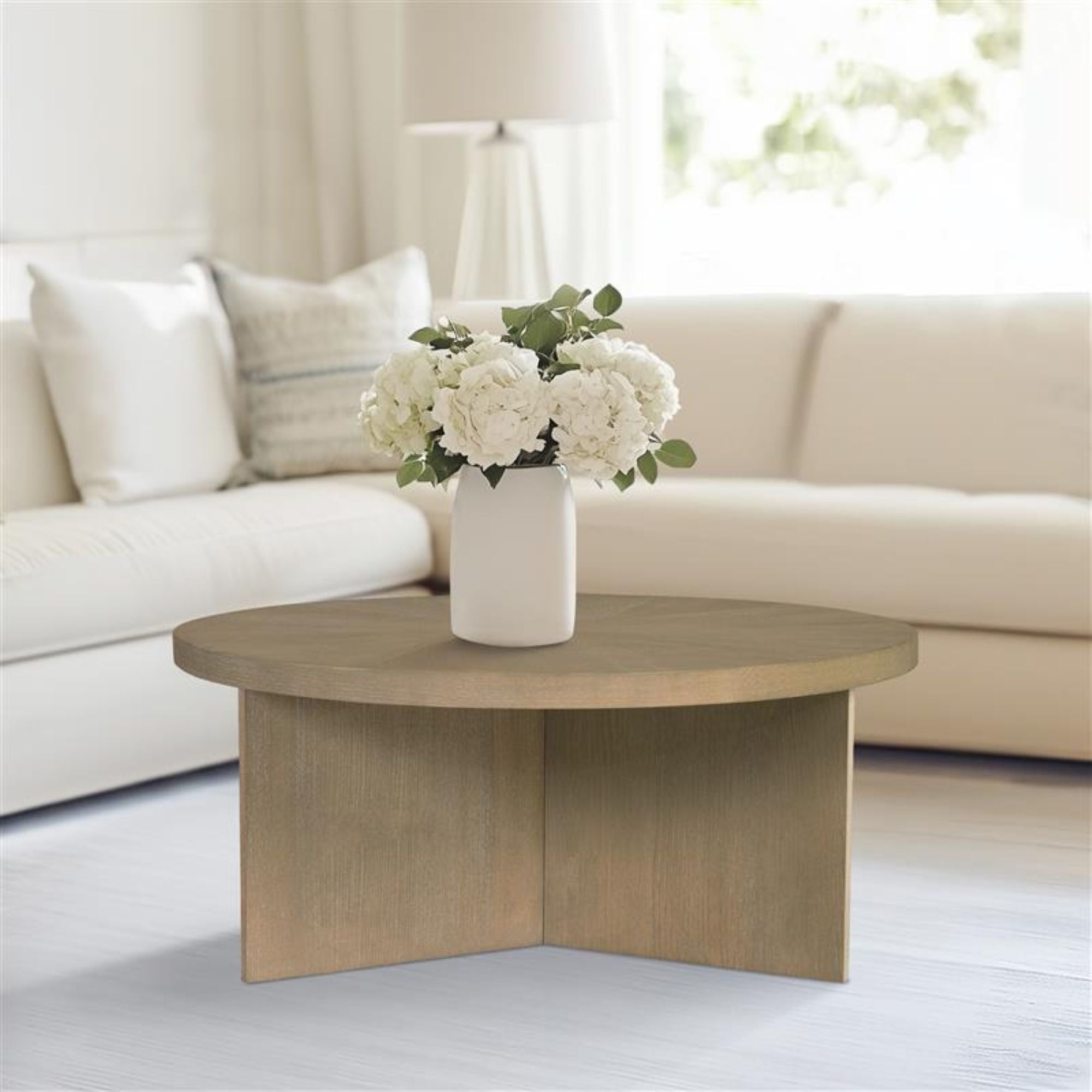 Sadie Coffee Table
