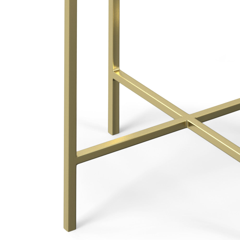 Tara Side Table