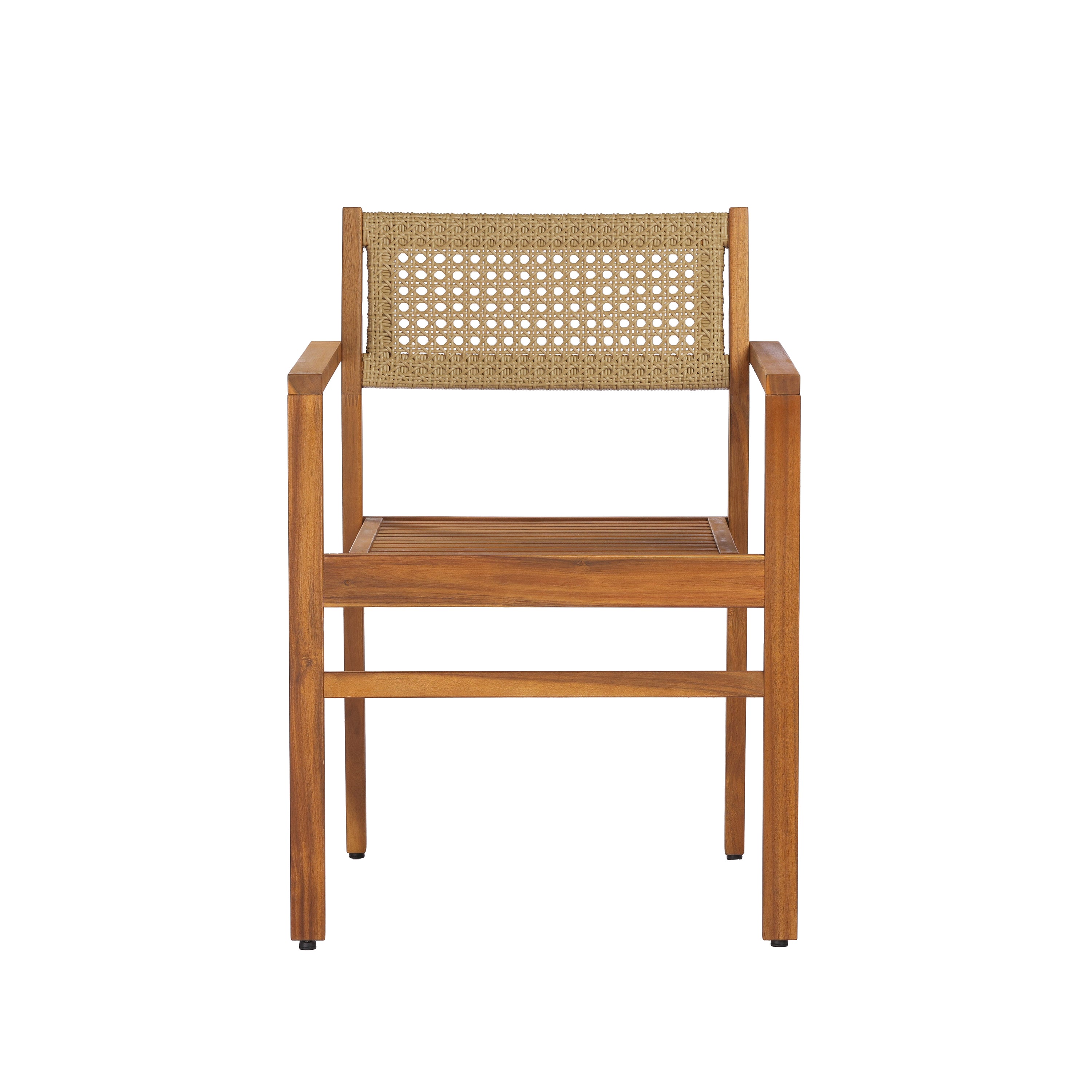Dining Chair, Set of 2