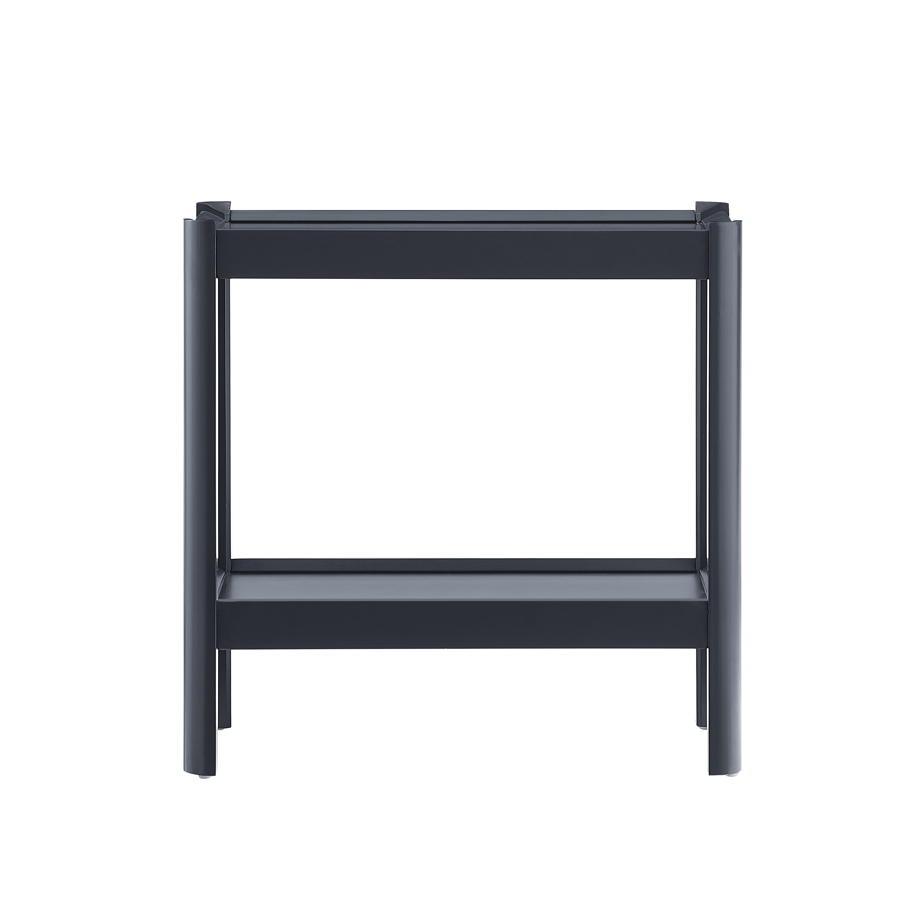 Yonda Nightstand