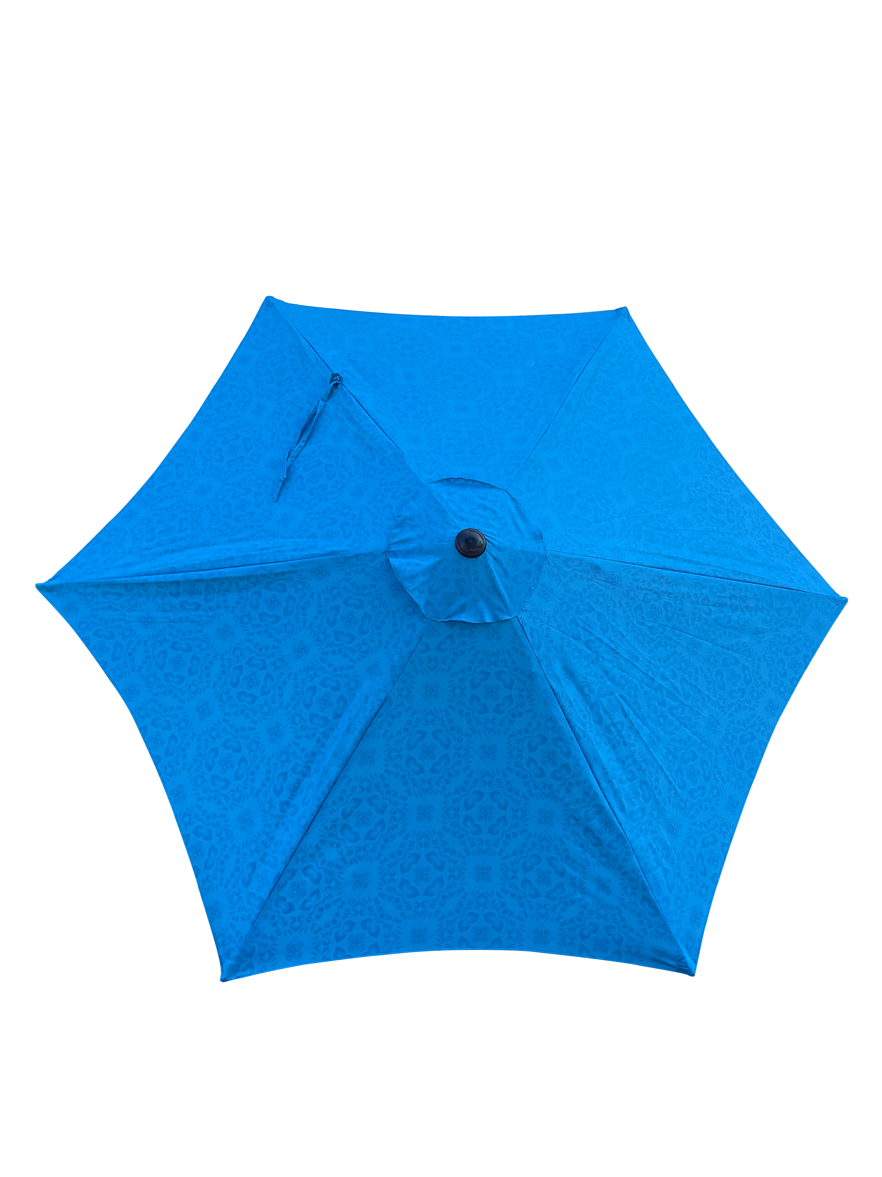 Rio 9' Patio Umbrella