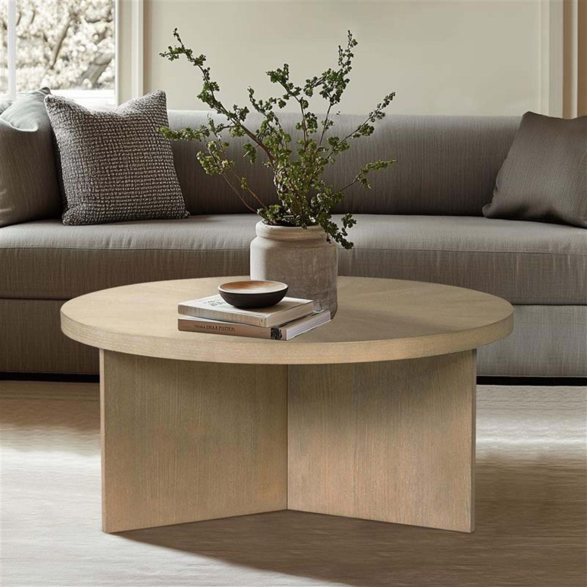 Sadie Coffee Table