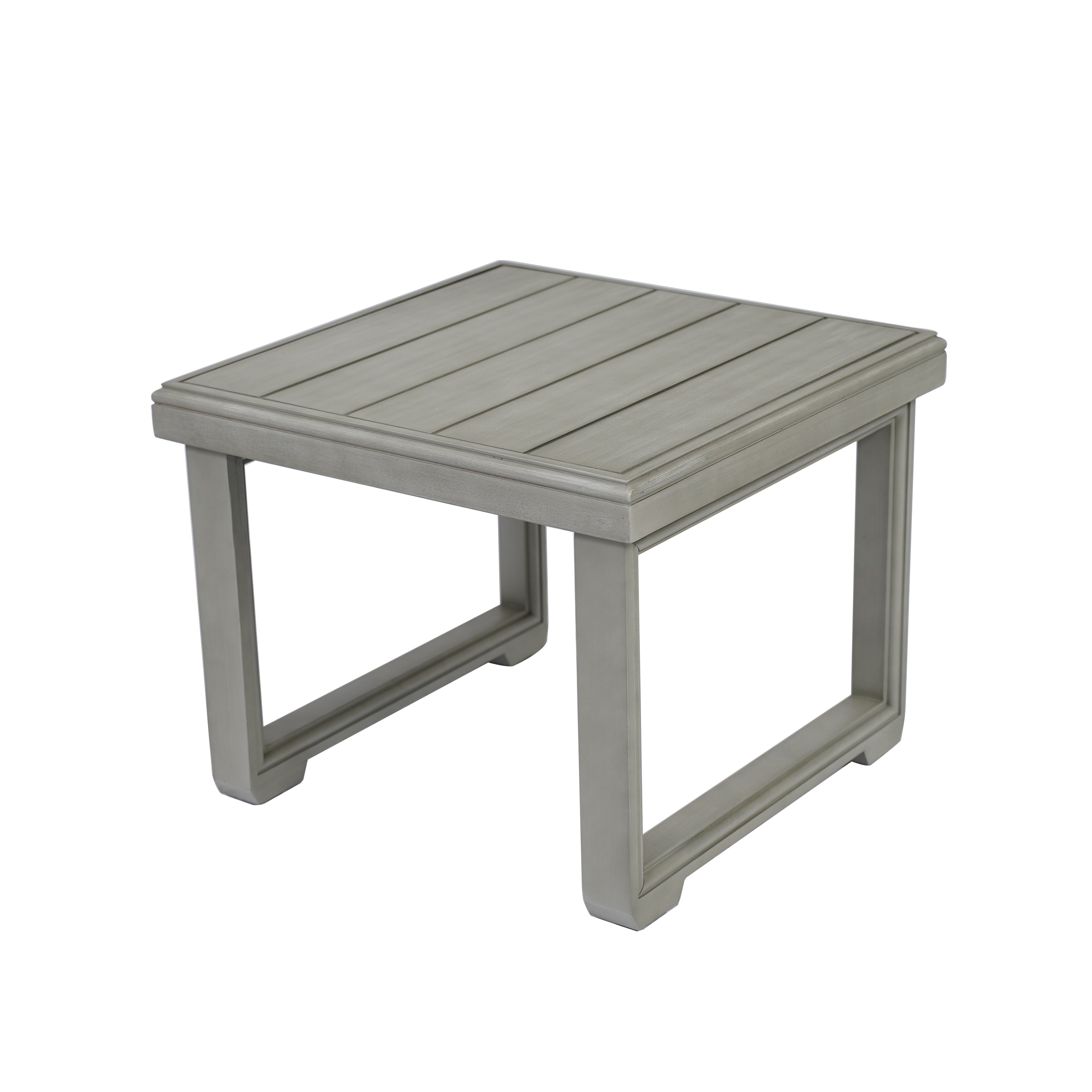Westchester Side Table