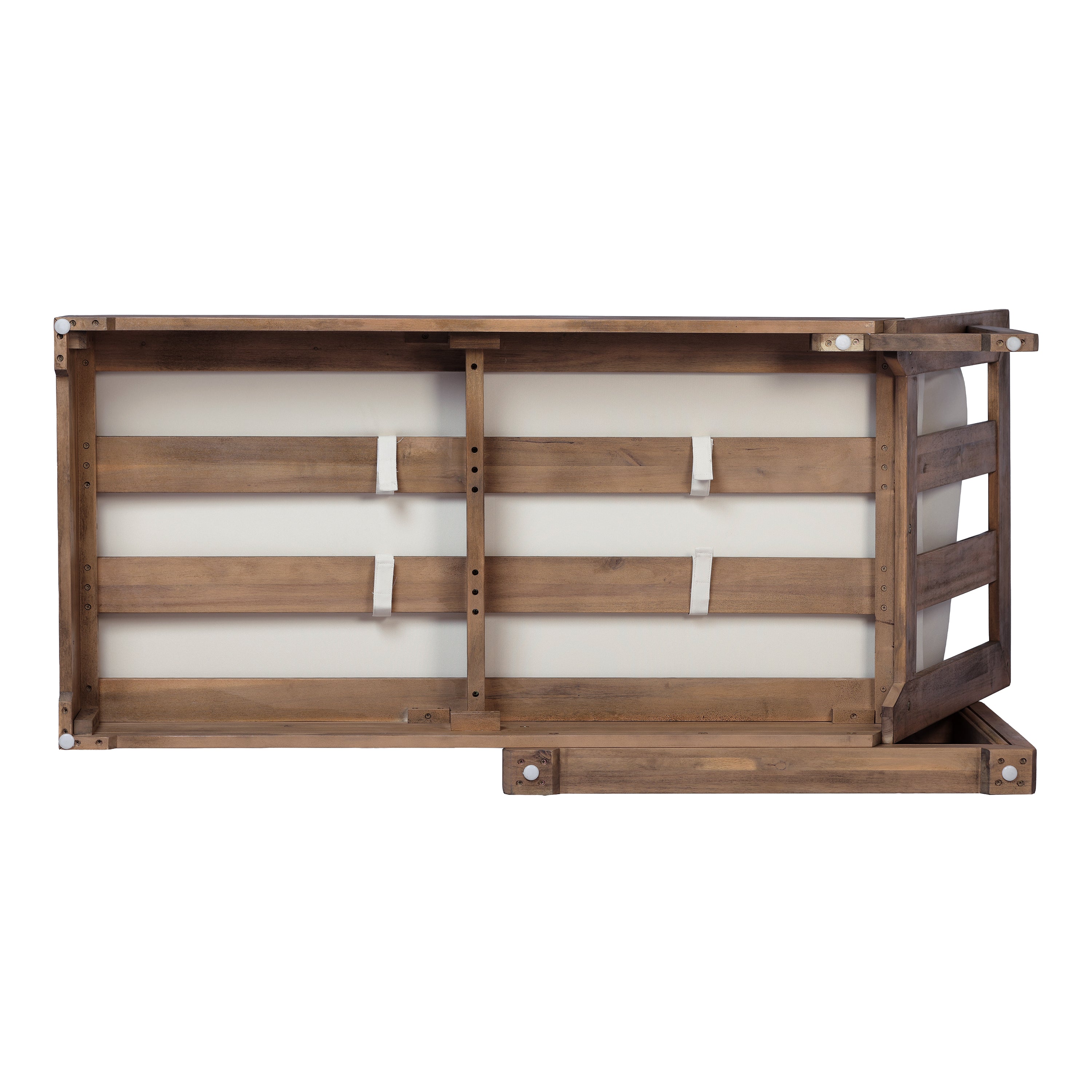 Westchester Daybed Sofa