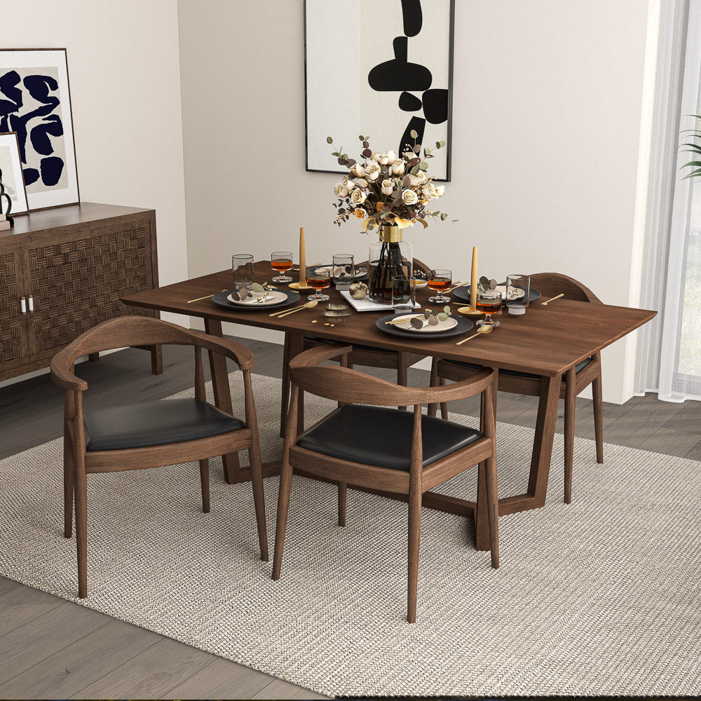 Kelly Dining Chair