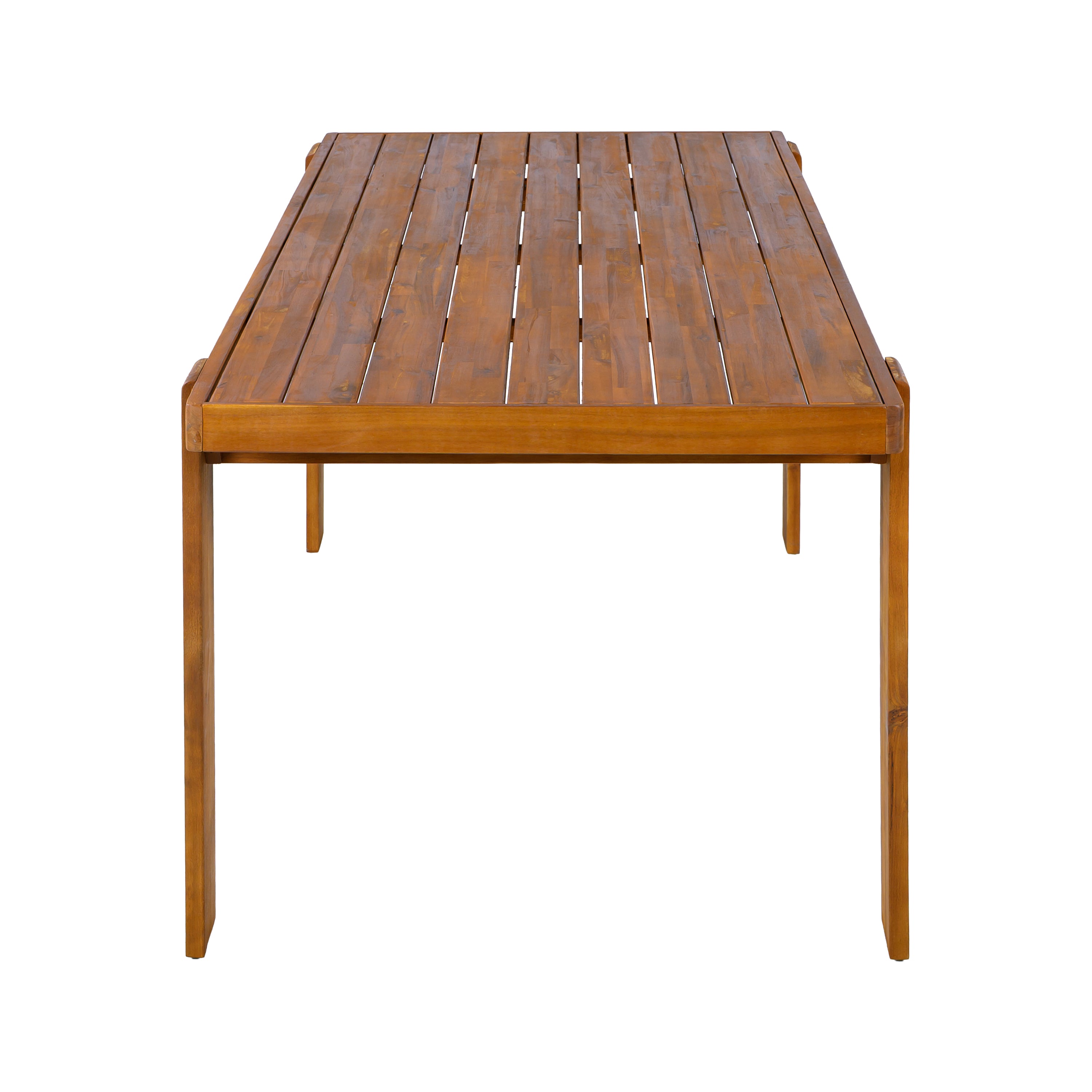 Outdoor Patio Dining Table