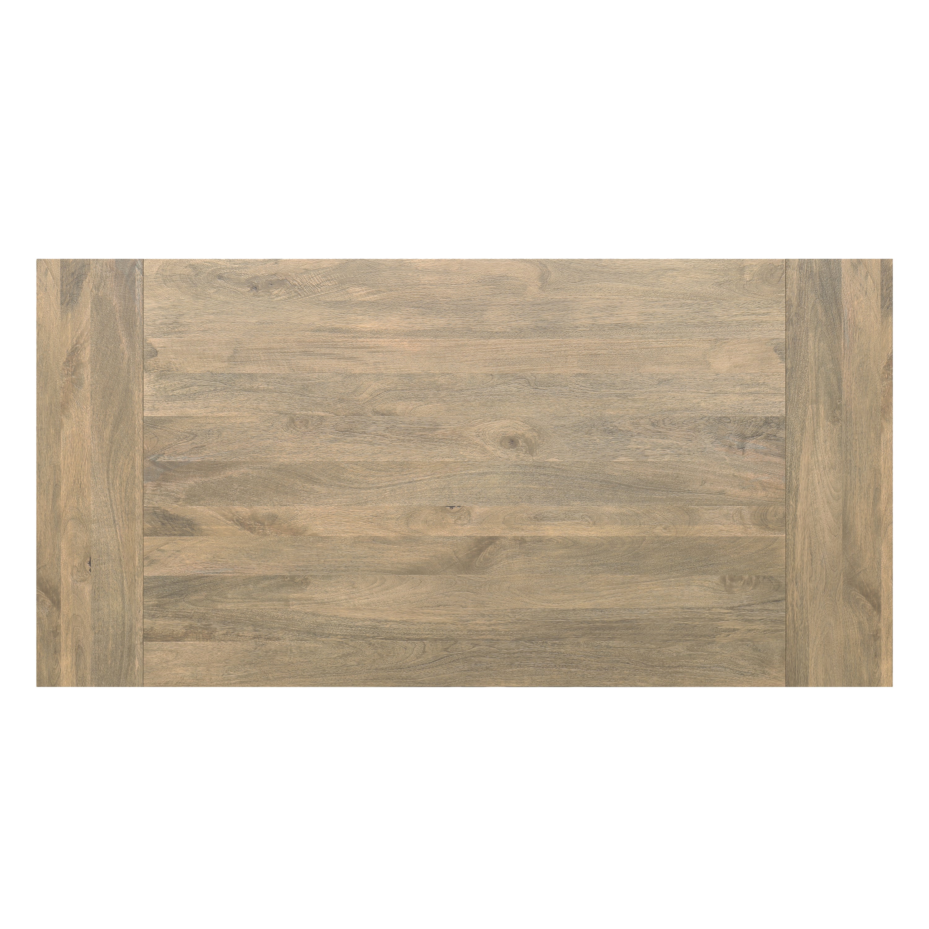 Whitley Rectangular Dining Table