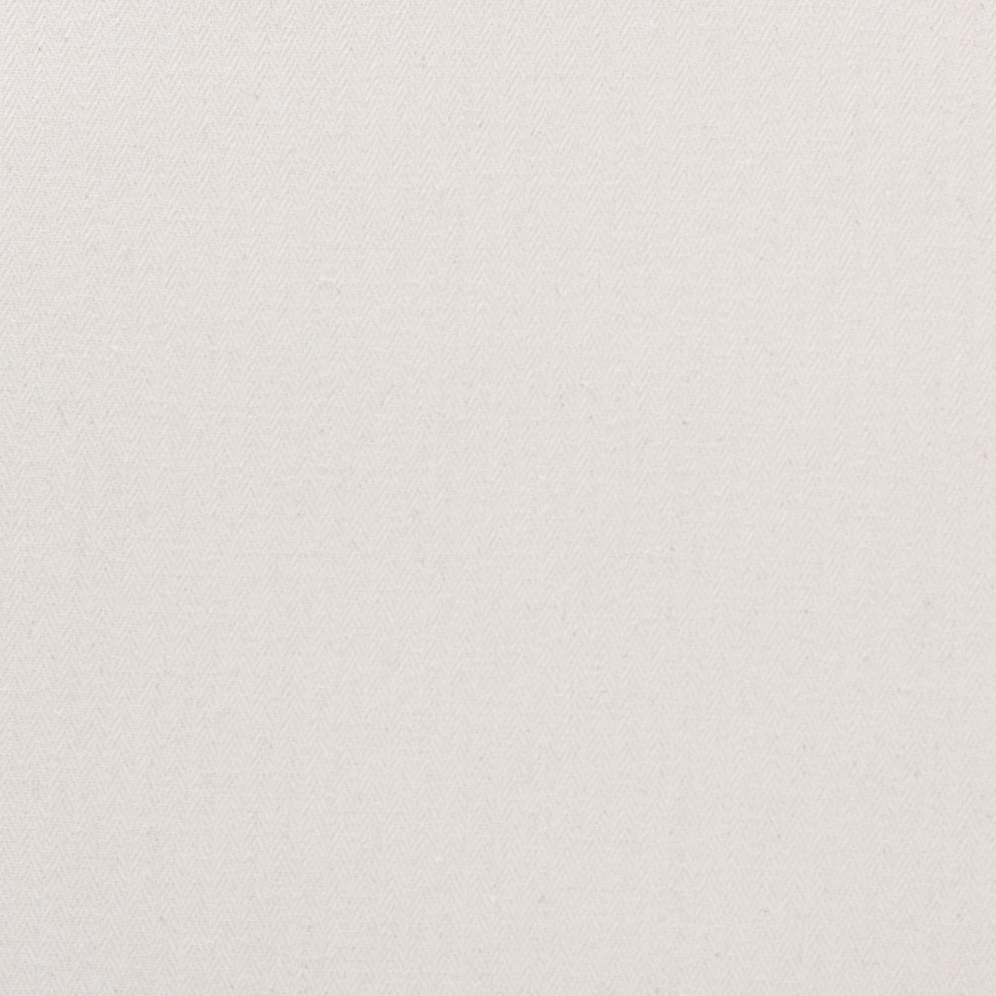 23992011