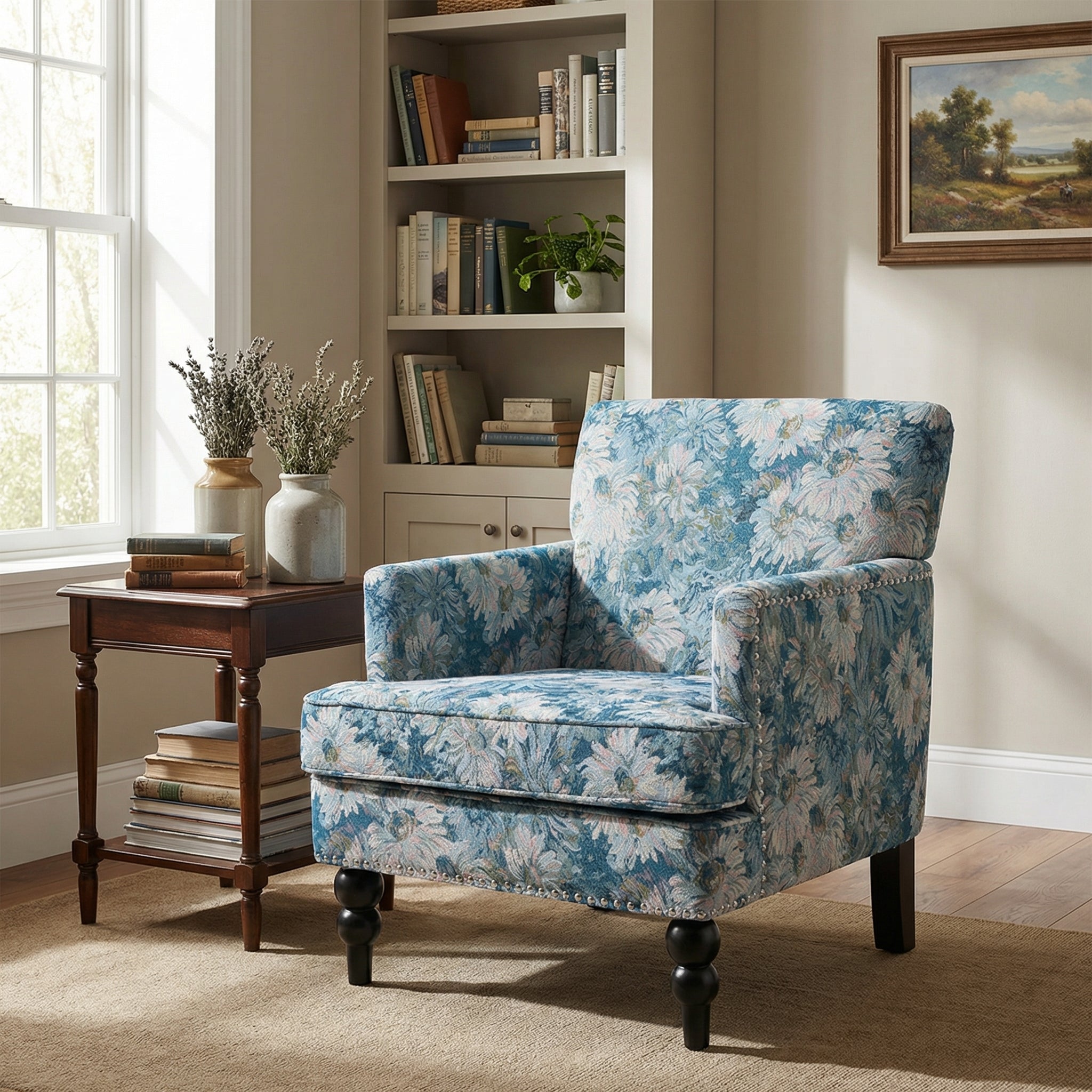 pier 1 imports リクライニングチェア Accent Chairs - Pier 1