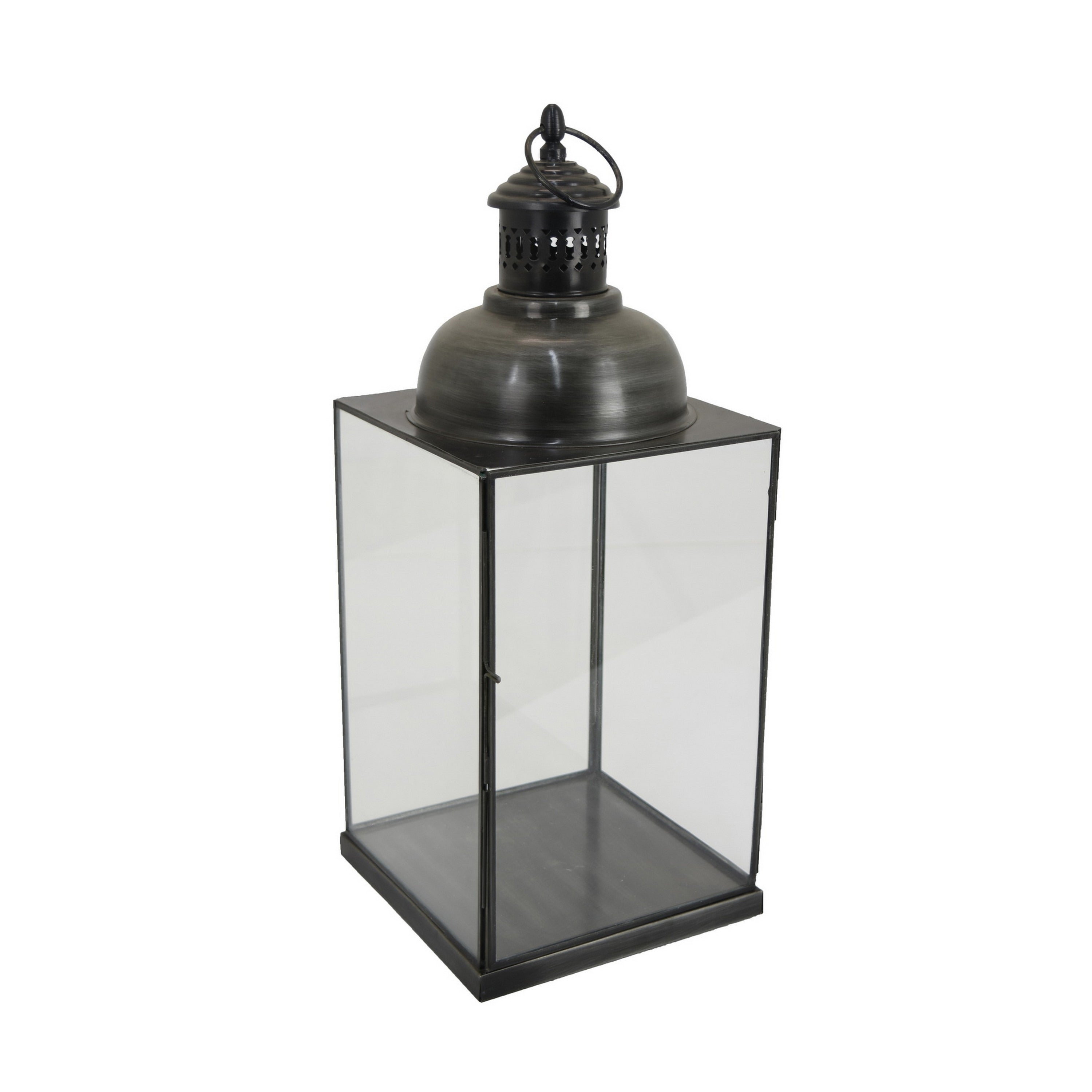 Laila Lantern