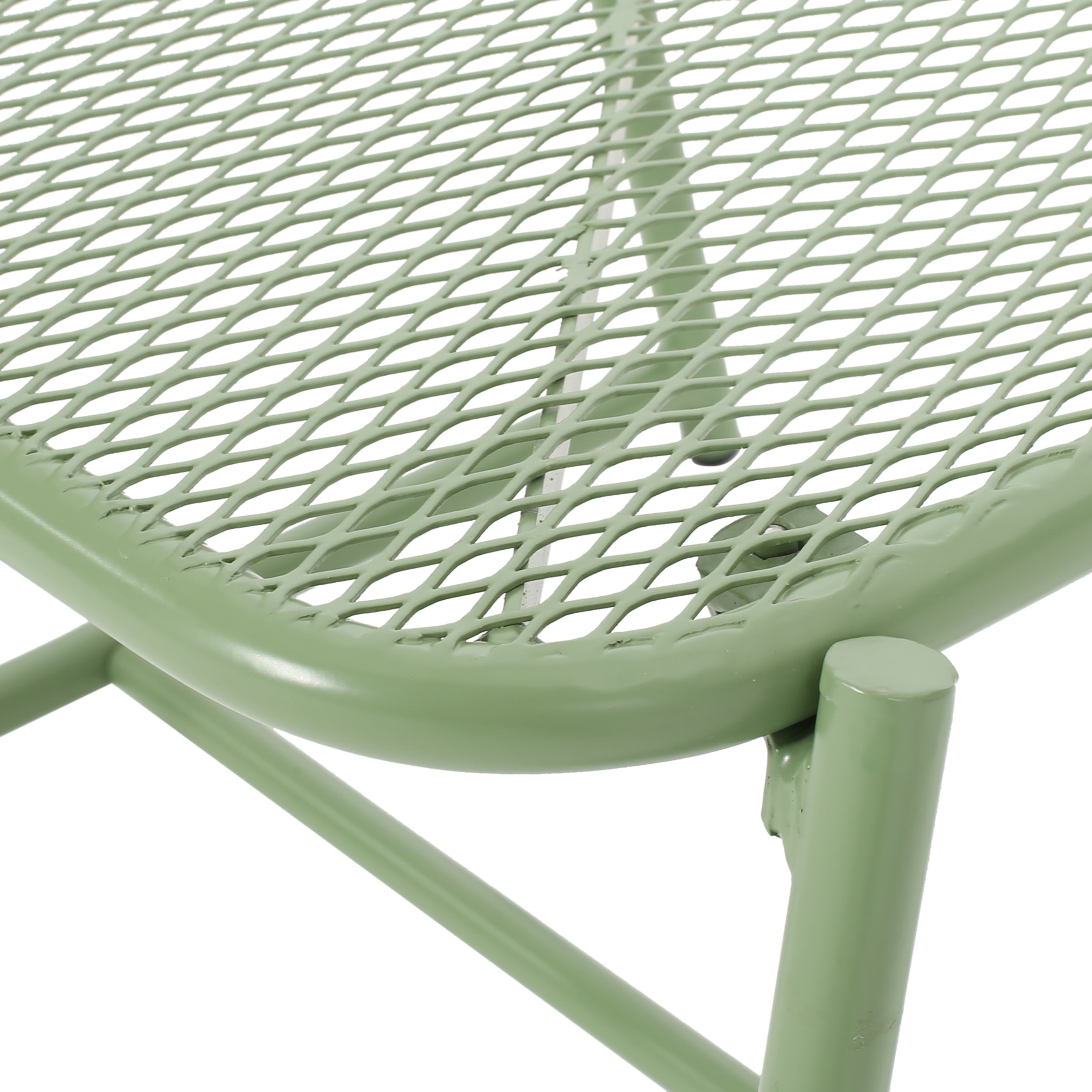 Kincaid Outdoor 3 Piece Chat Set