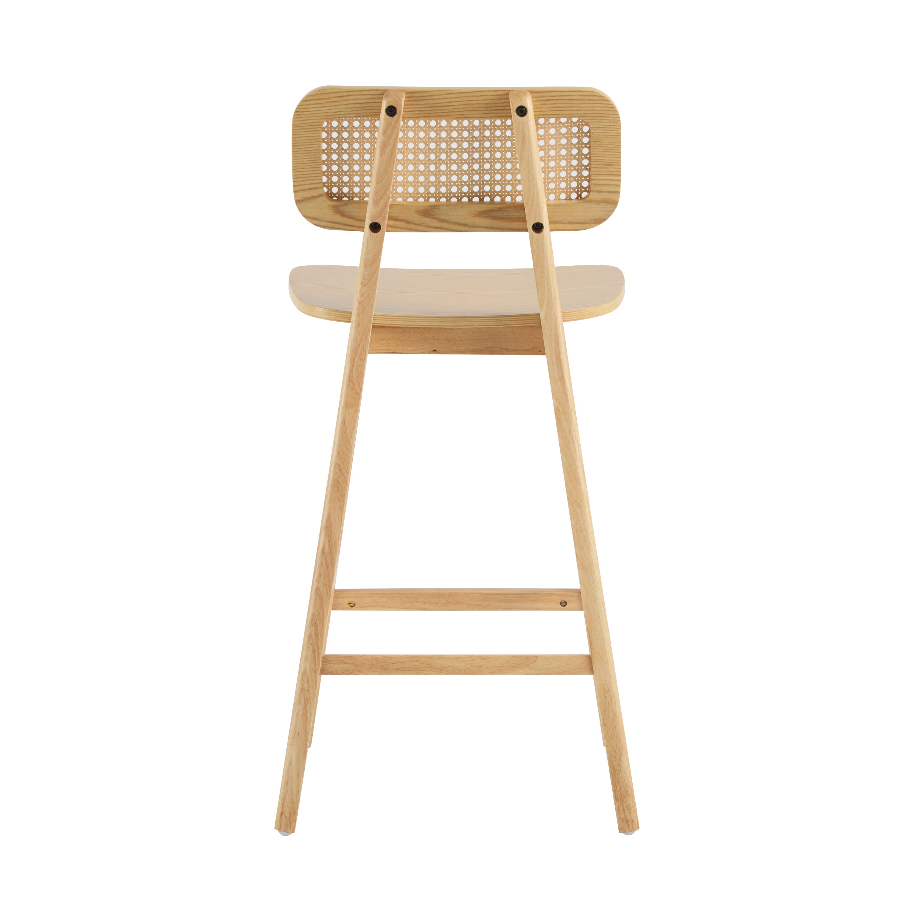 Bari Barstool, Set of 2