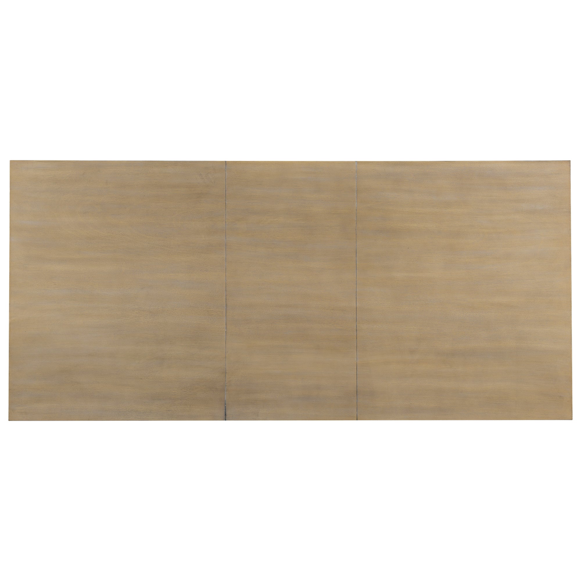 Meadowlark Farmhouse Extendable Wood Dining Table with 4 Upholstered Chairs & Bench