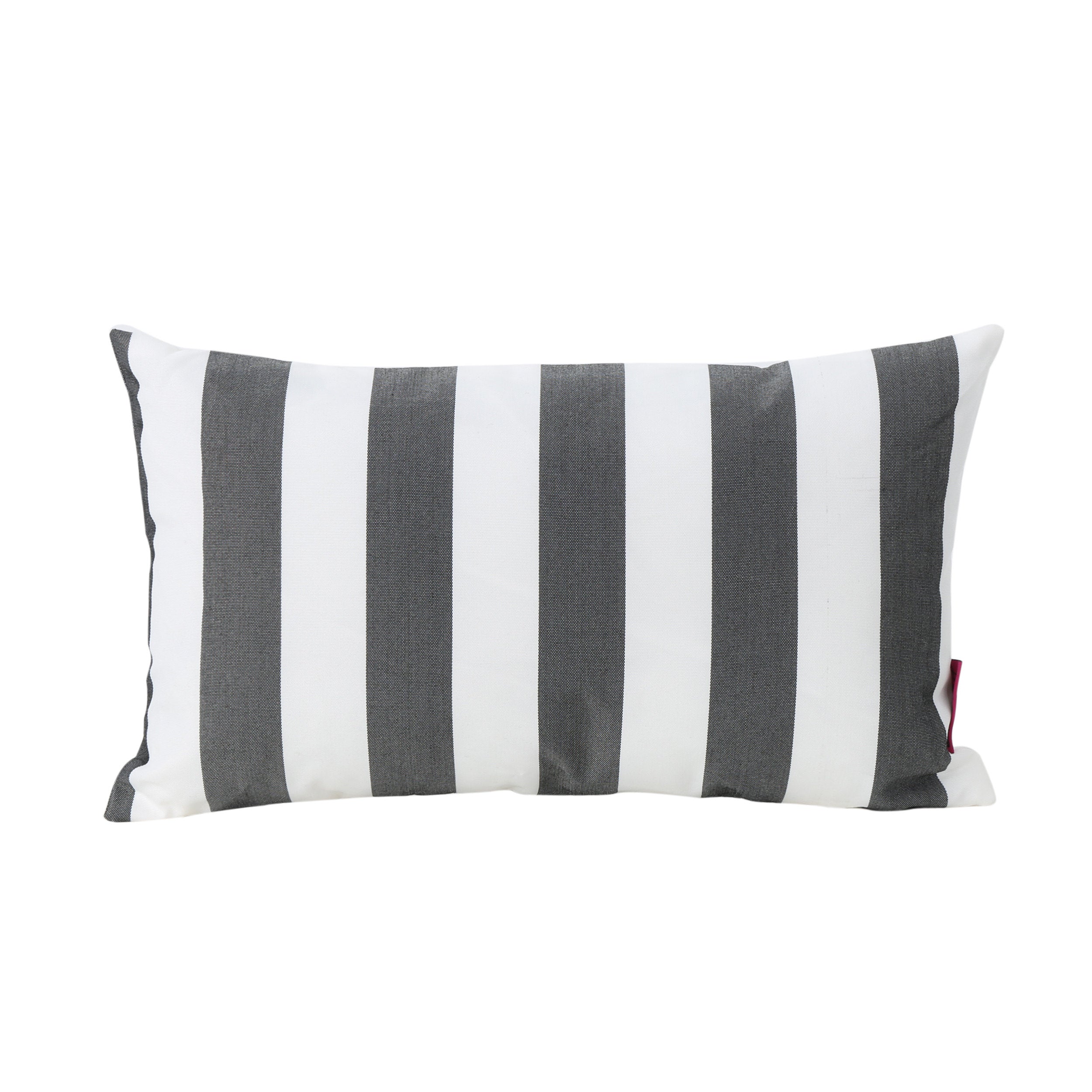 Emulate Outdoor Rectangular Fabric Pillow