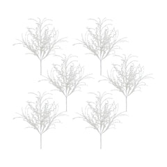 White-Glitter-Twig-Bush-(set-of-6)-White-Faux-Florals