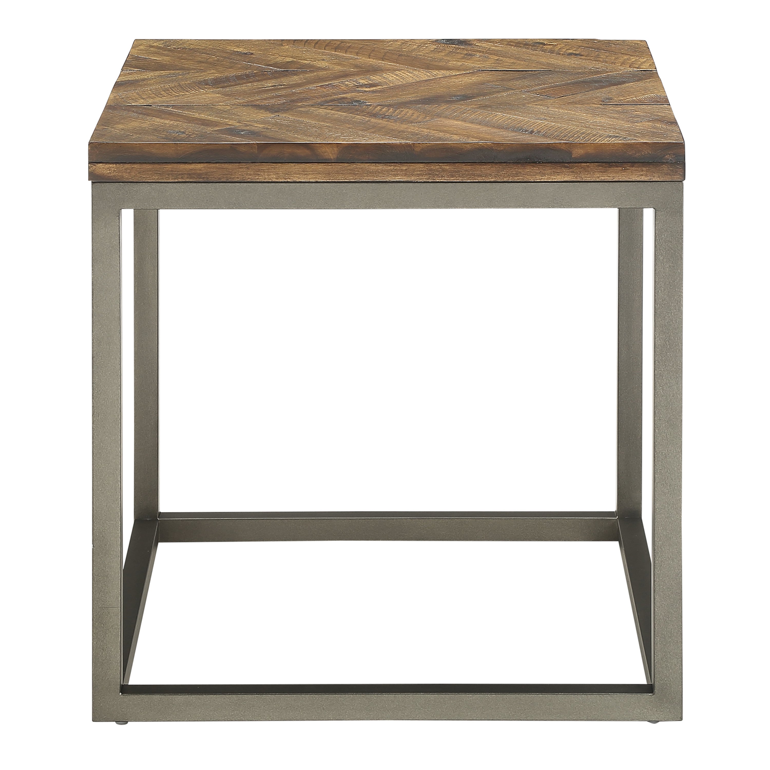 Lorenza 3 Piece Table Set