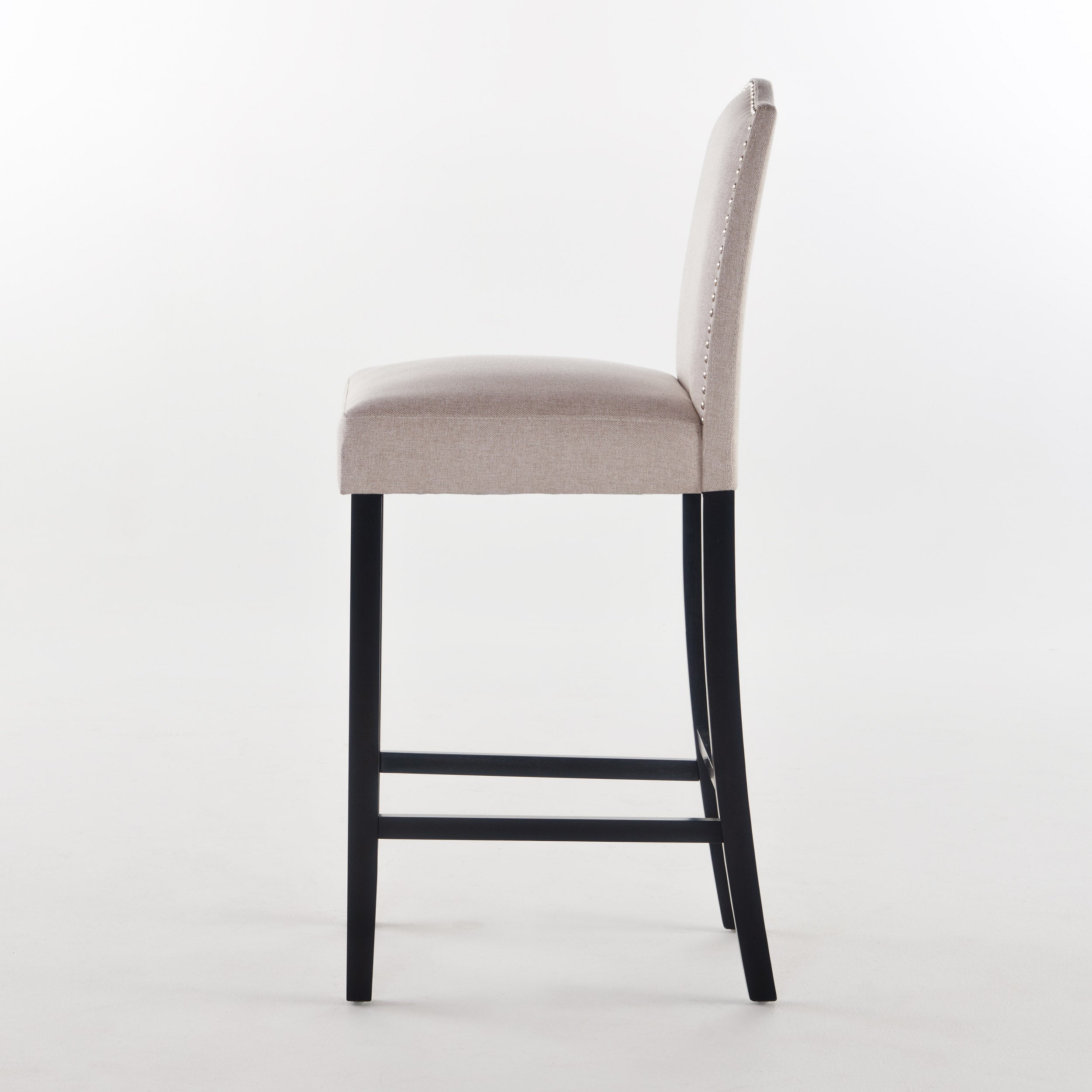 Markson Barstool, Set of 2