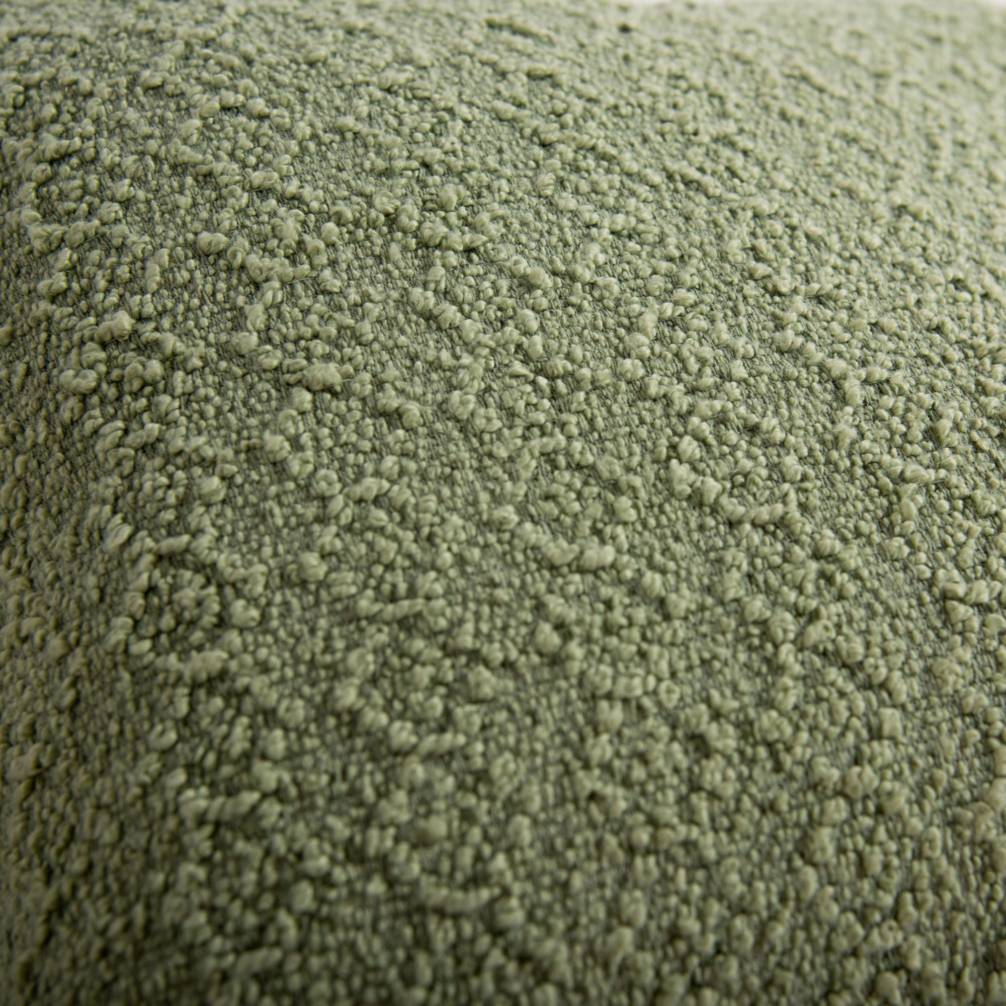 Solid Decorative Throw Pillow