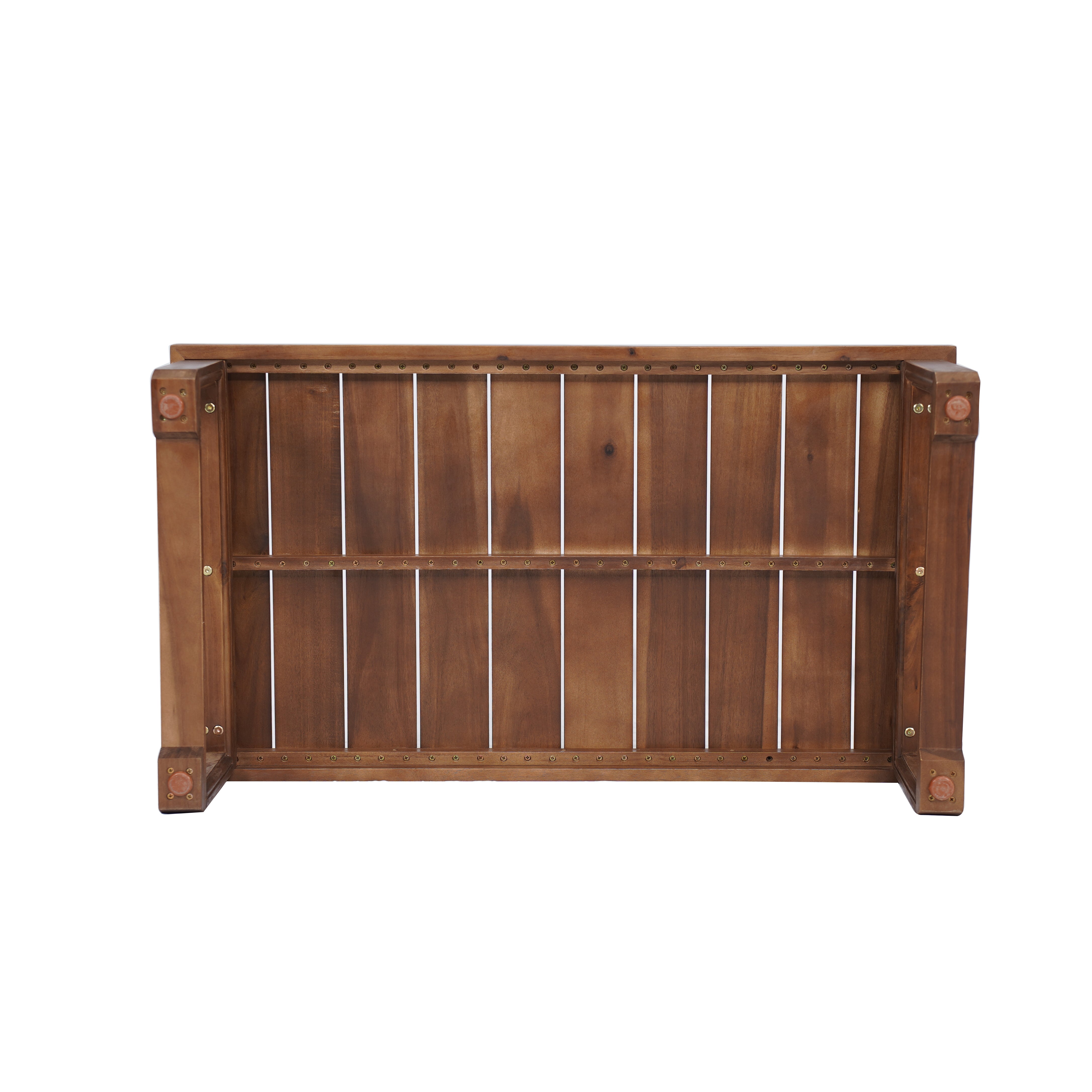 WESTCHESTER COFFEE TABLE