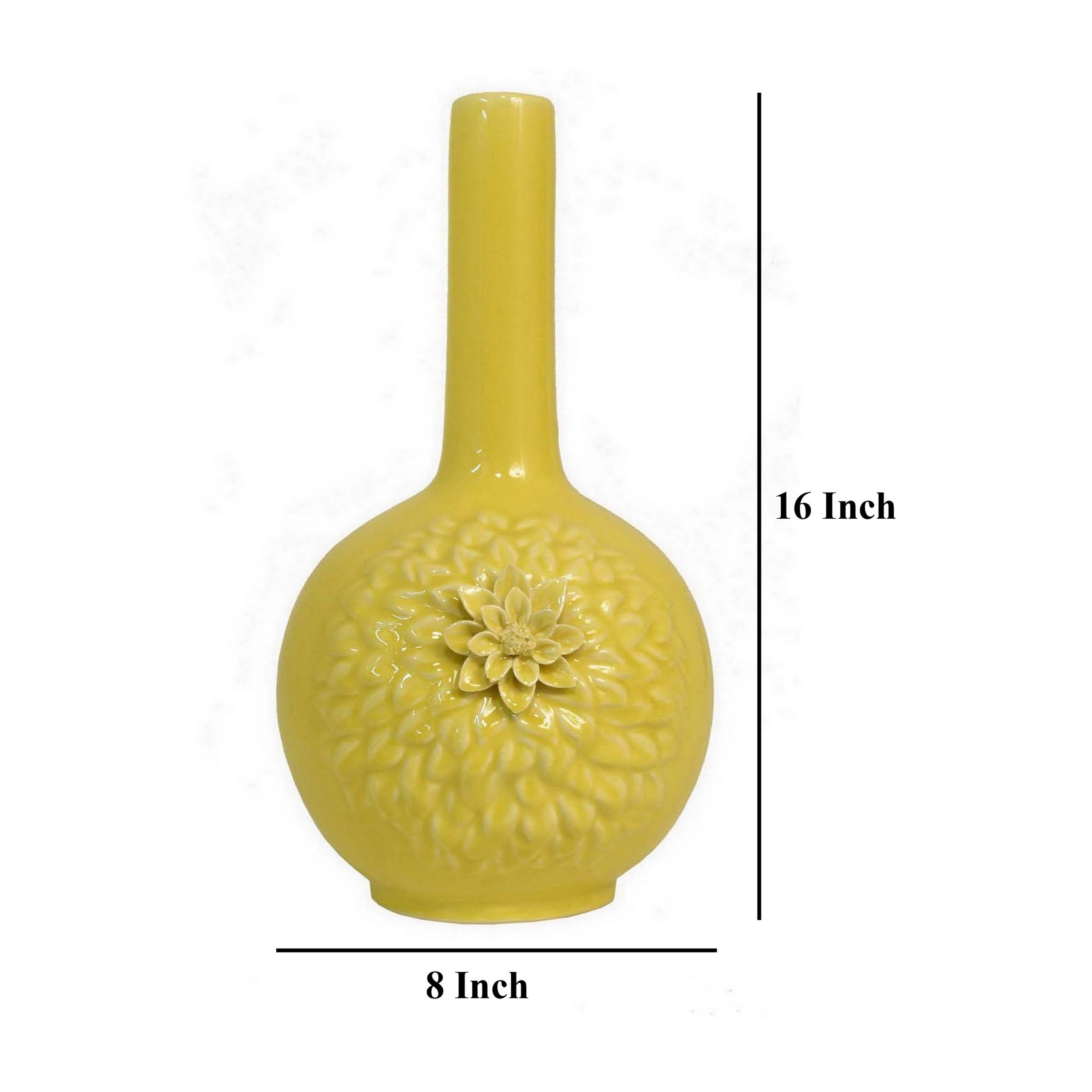 22936204