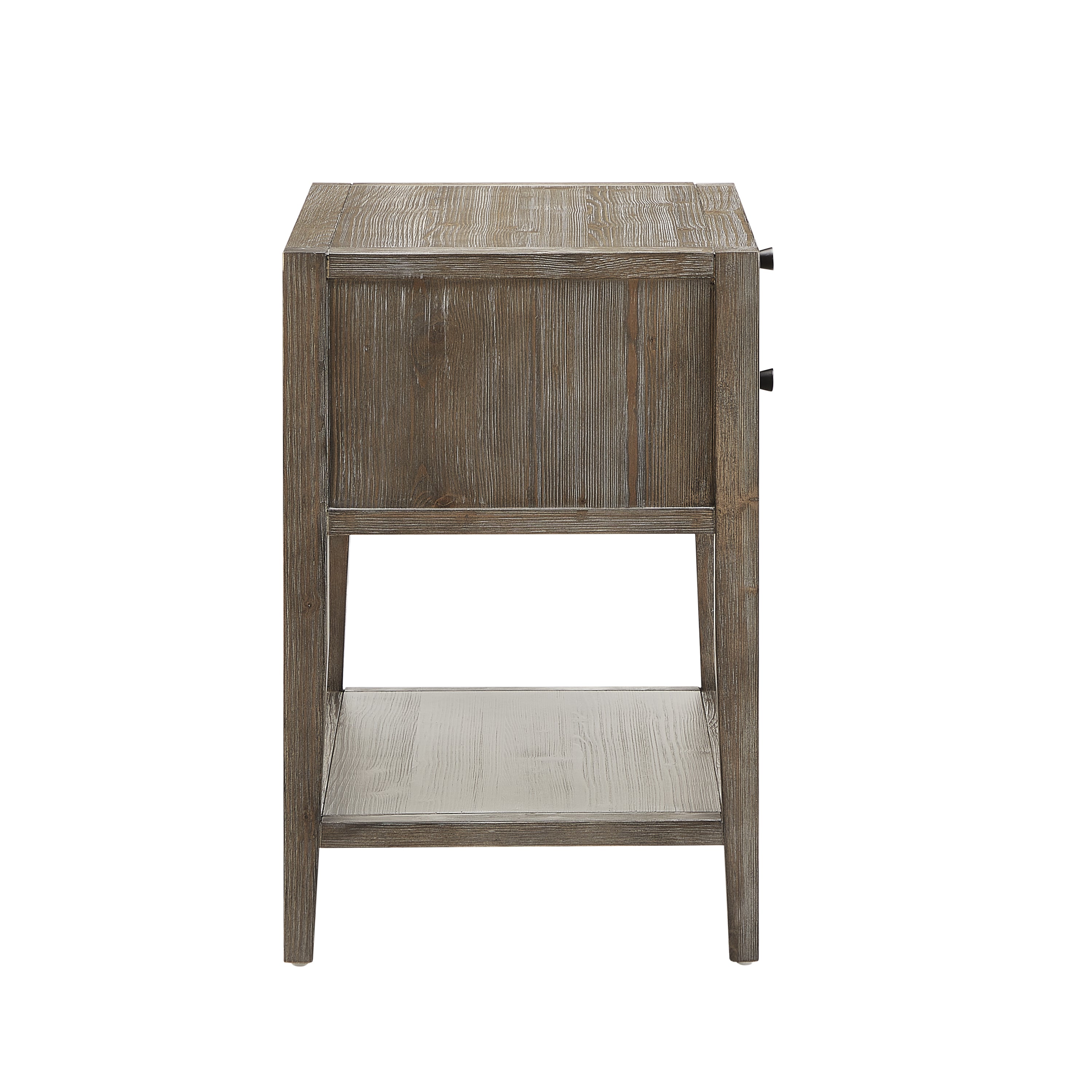 Pier 1 Sunveil Nightstand - Thumbnail 5