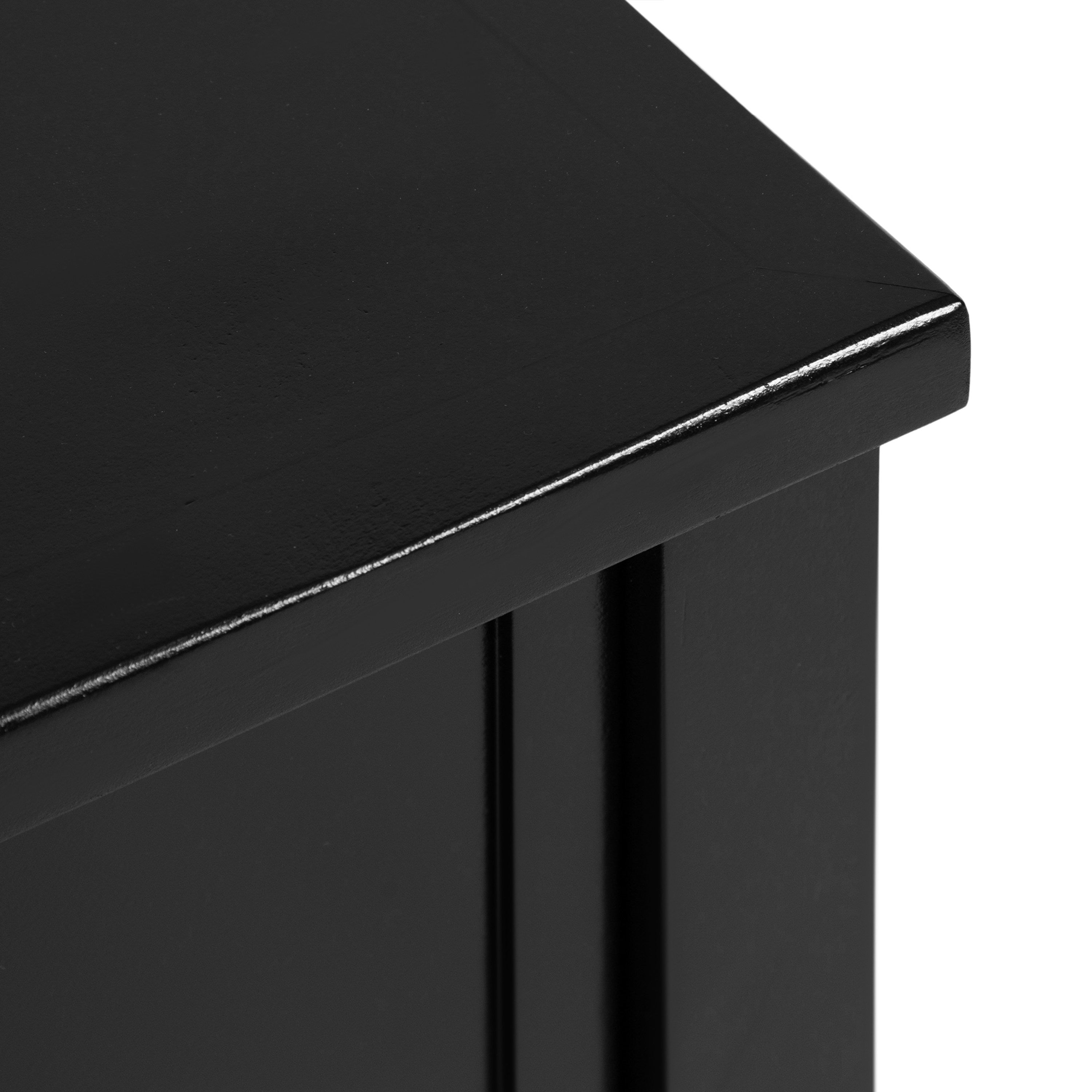 Ulla Console Table