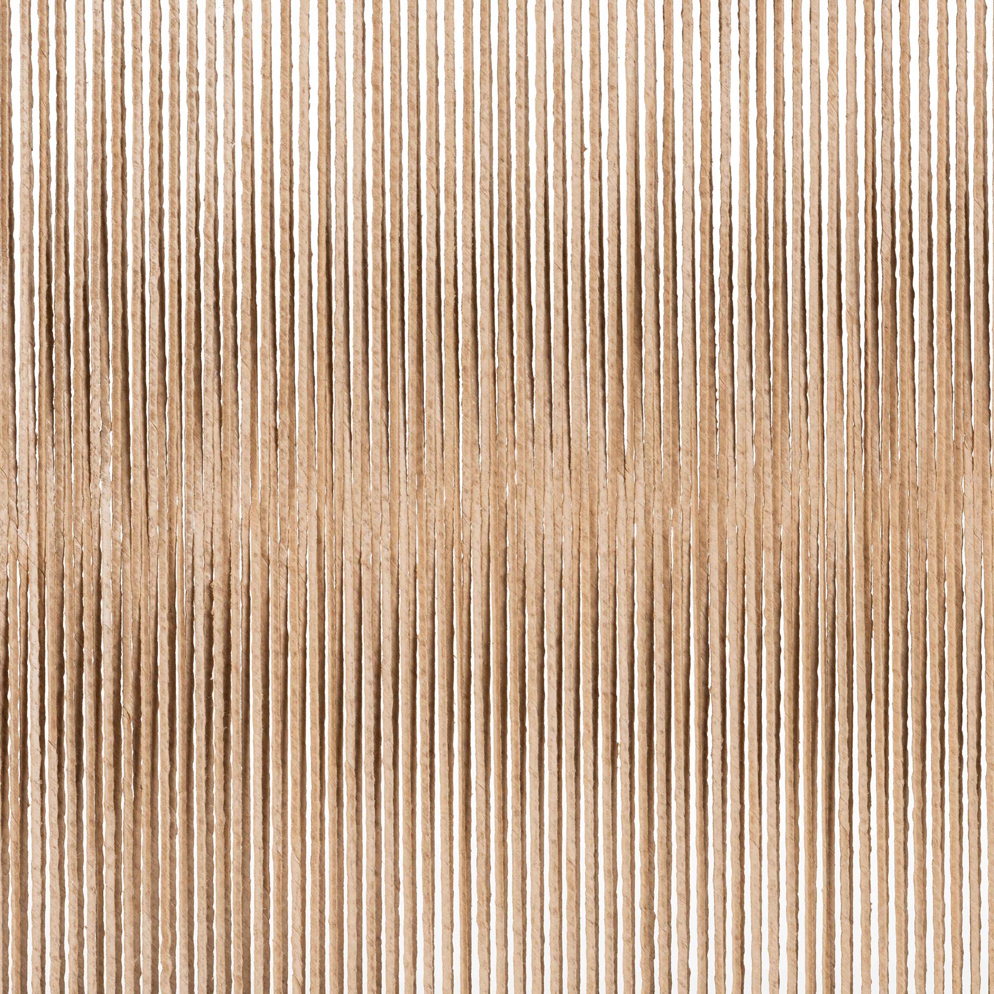 Johnathan Wood Queen Size Headboard