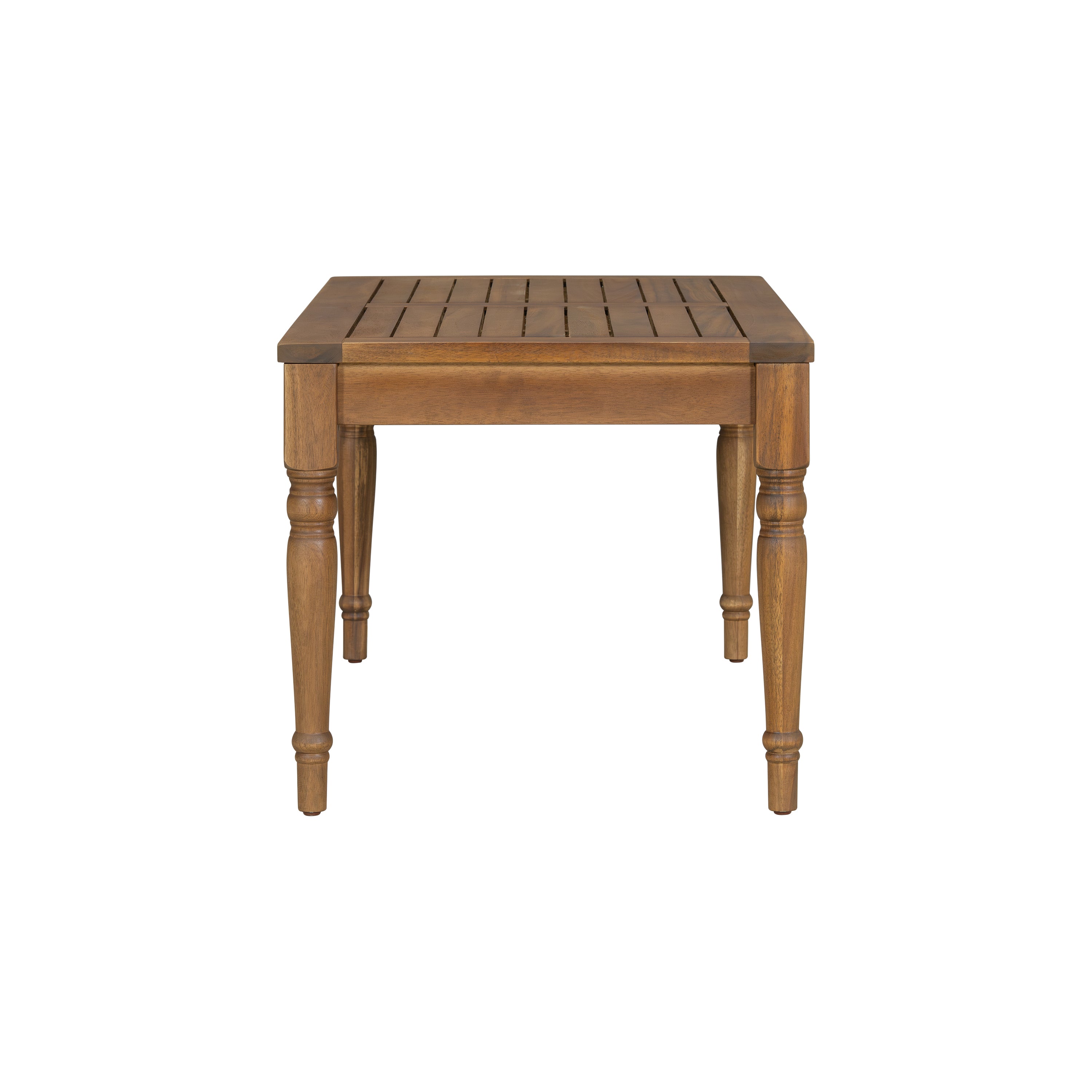 Islewood 4 Piece Outdoor Set