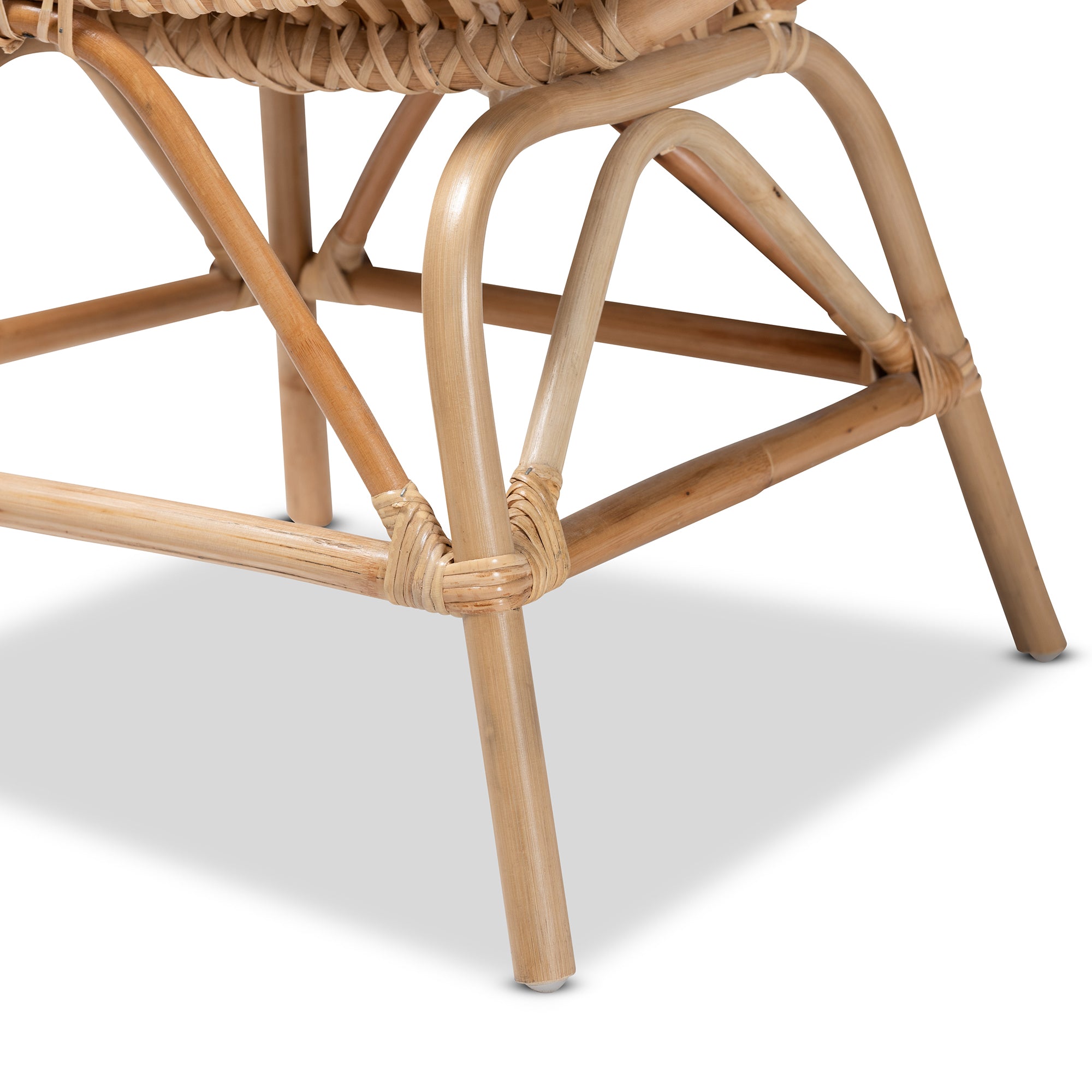 Jayden Accent Chair