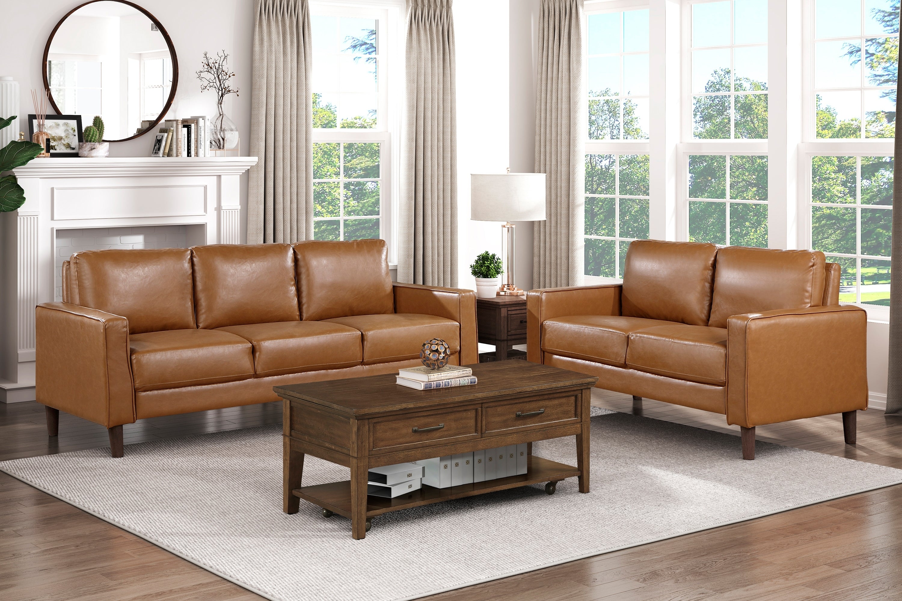 23993548