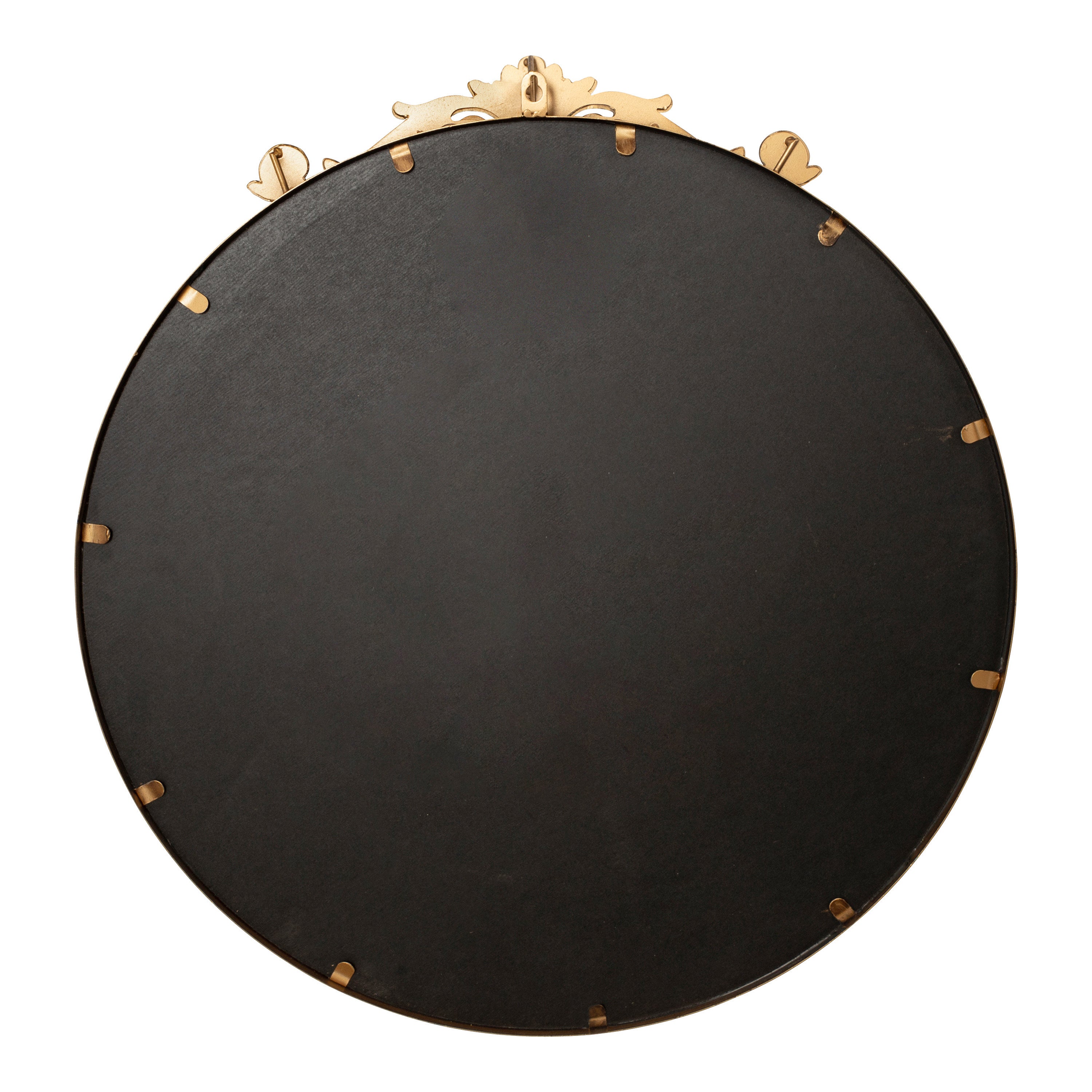 Arendahl Glam Ornate Mirror